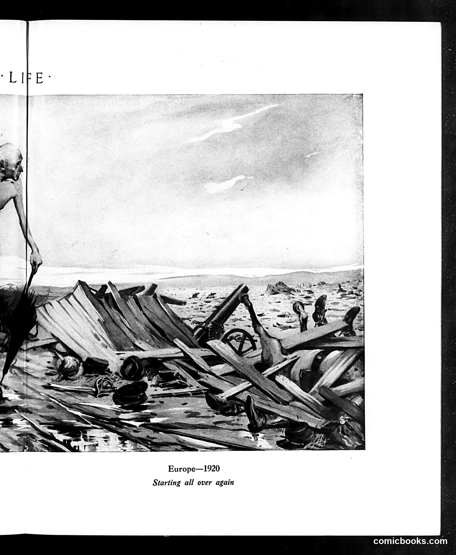 Life — March 23, 1916 — page 27 of 52