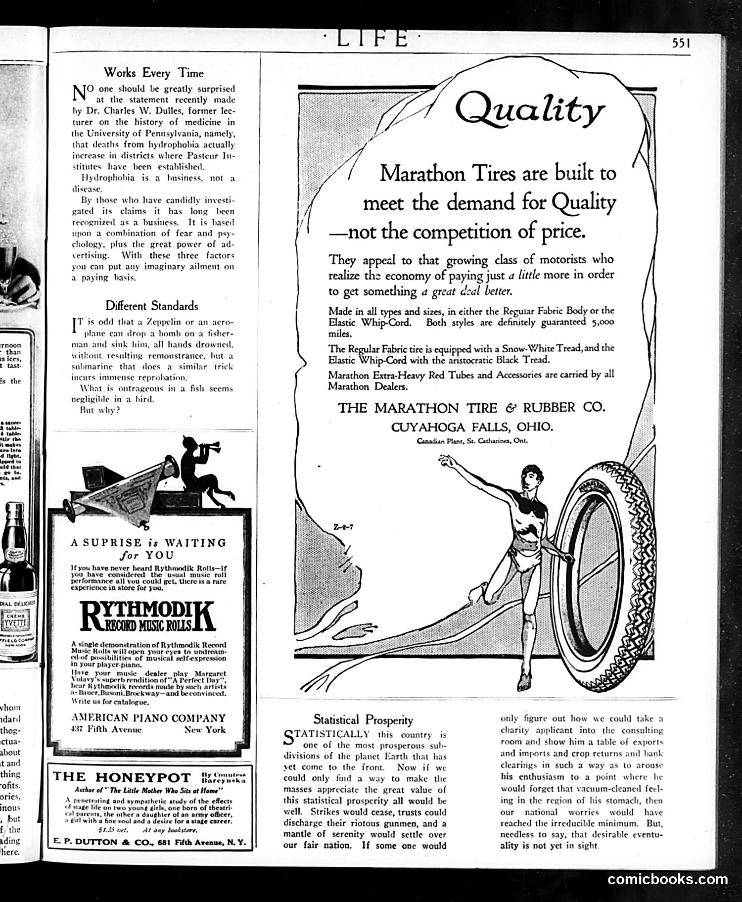 Life — March 23, 1916 — page 47 of 52