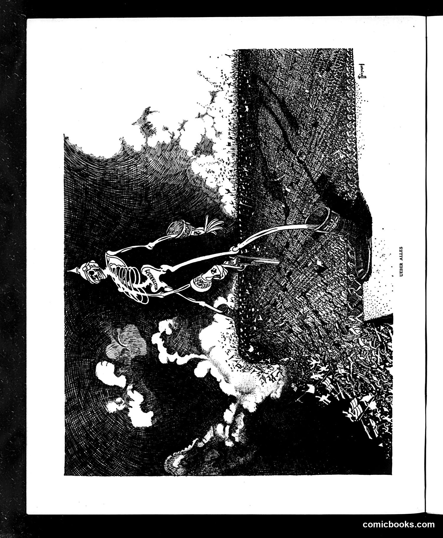 Life — March 30, 1916 — page 16 of 45