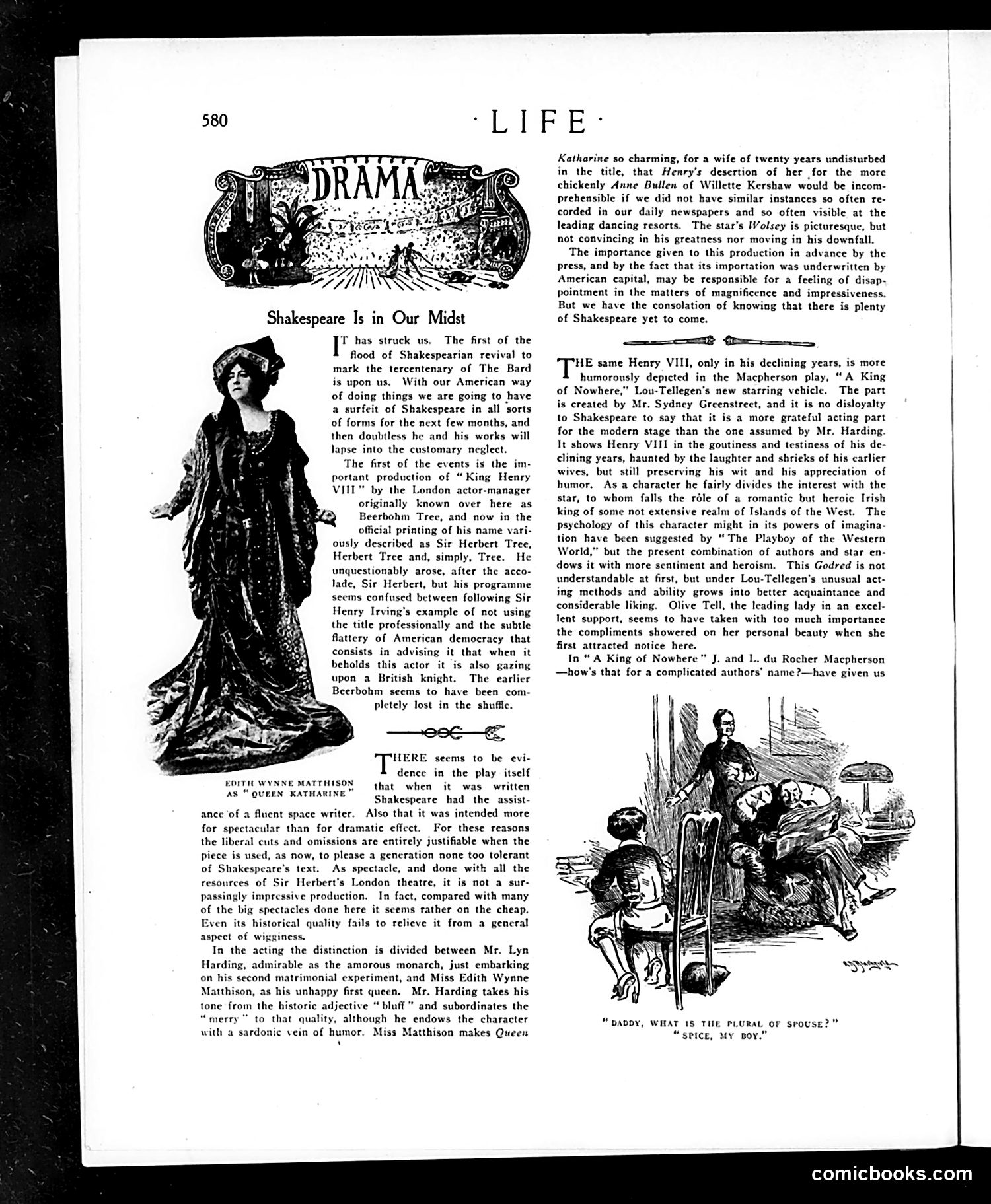 Life — March 30, 1916 — page 24 of 45