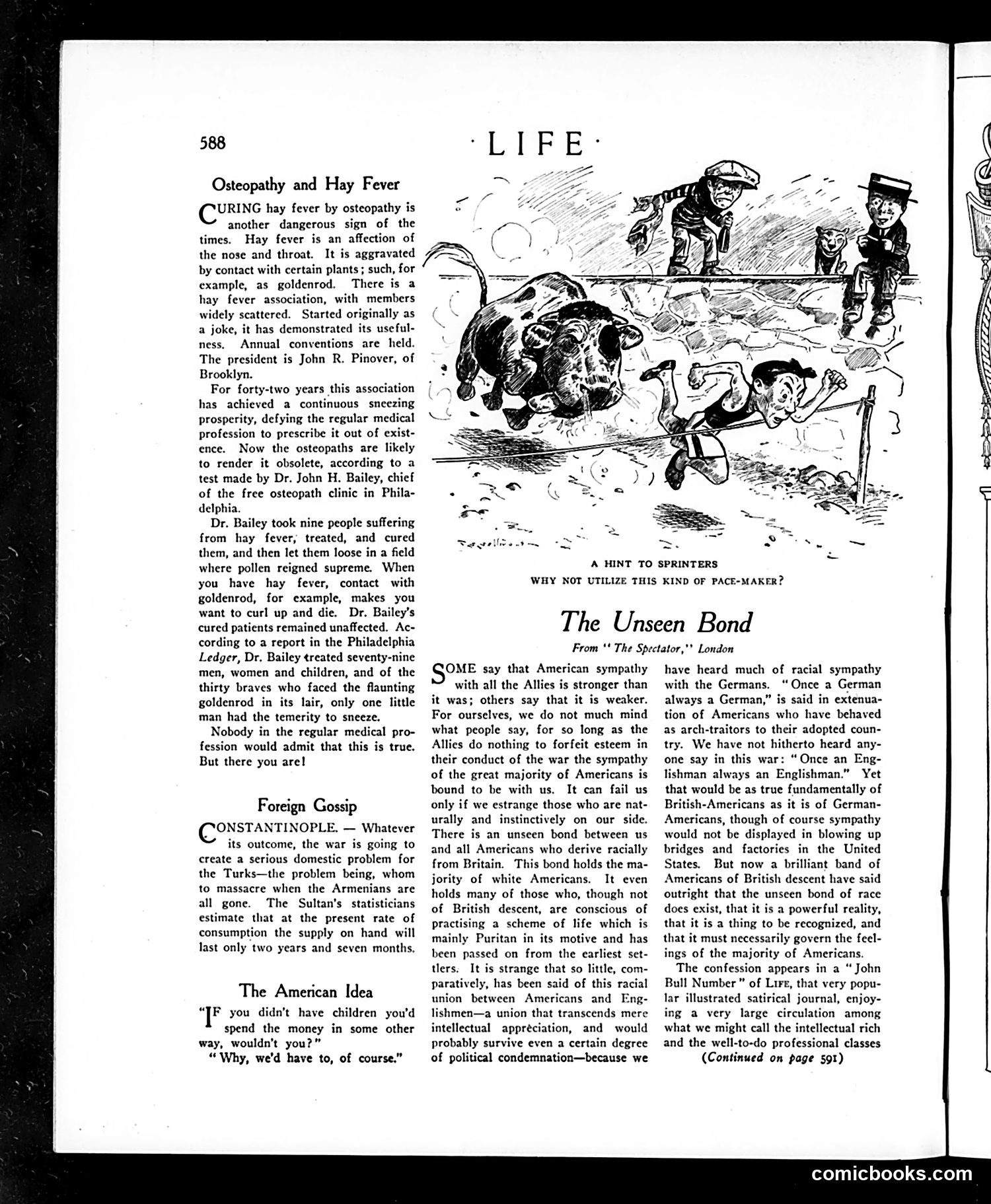 Life — March 30, 1916 — page 32 of 45