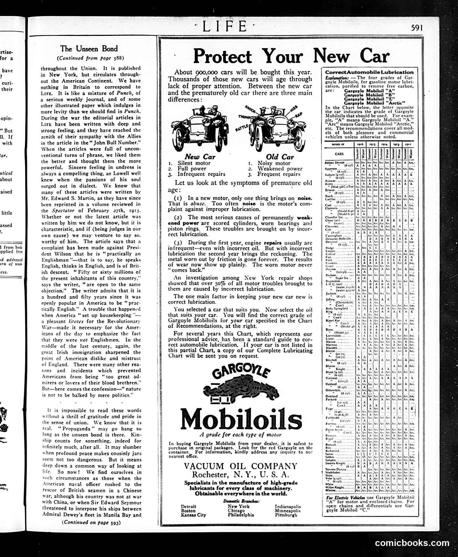 Life — March 30, 1916 — page 35 of 45