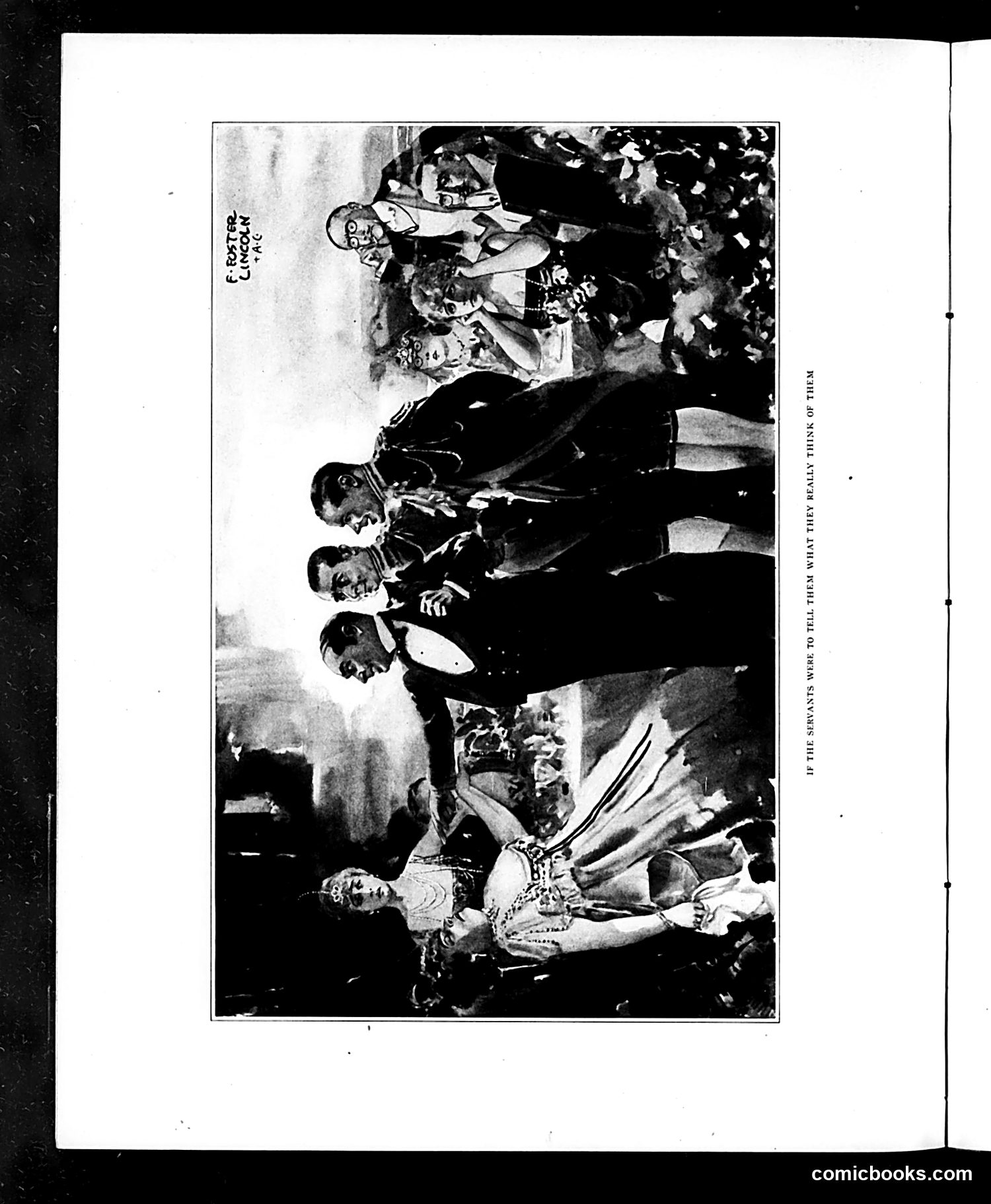 Life — April 6, 1916 — page 18 of 80