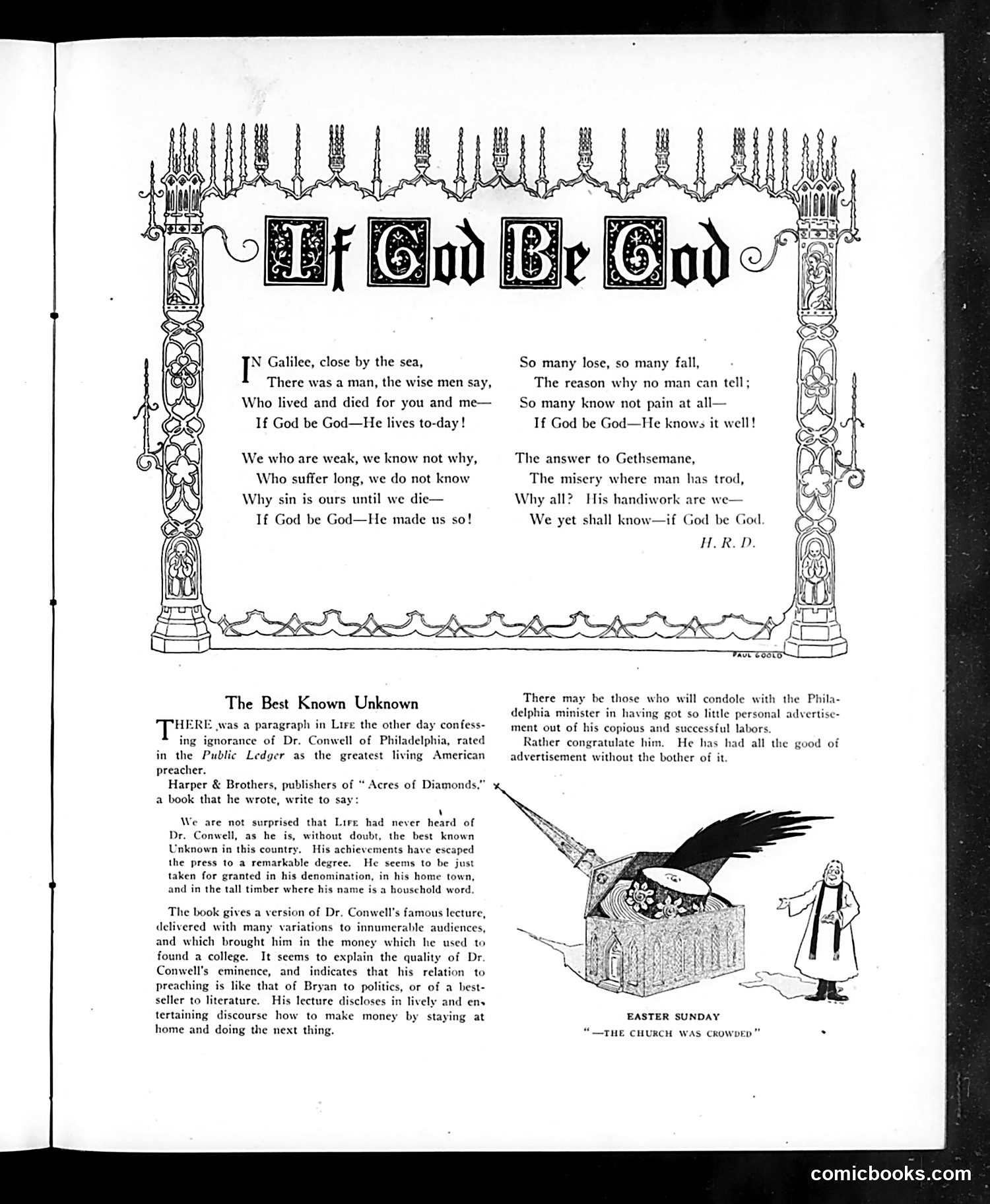 Life — April 6, 1916 — page 19 of 80