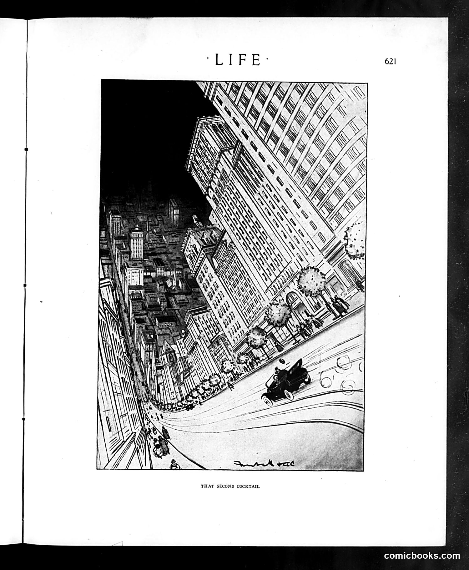 Life — April 6, 1916 — page 21 of 80