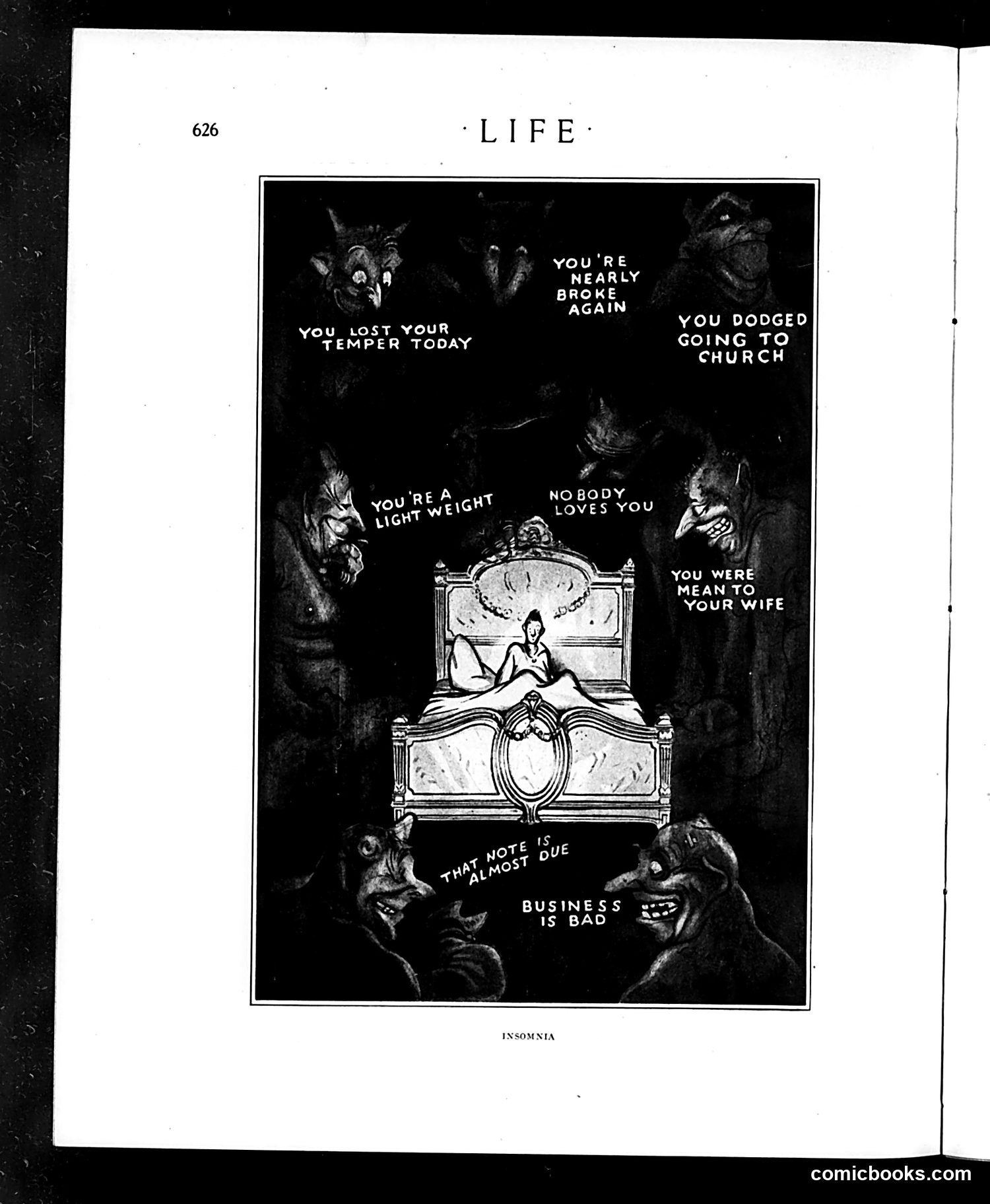 Life — April 6, 1916 — page 26 of 80