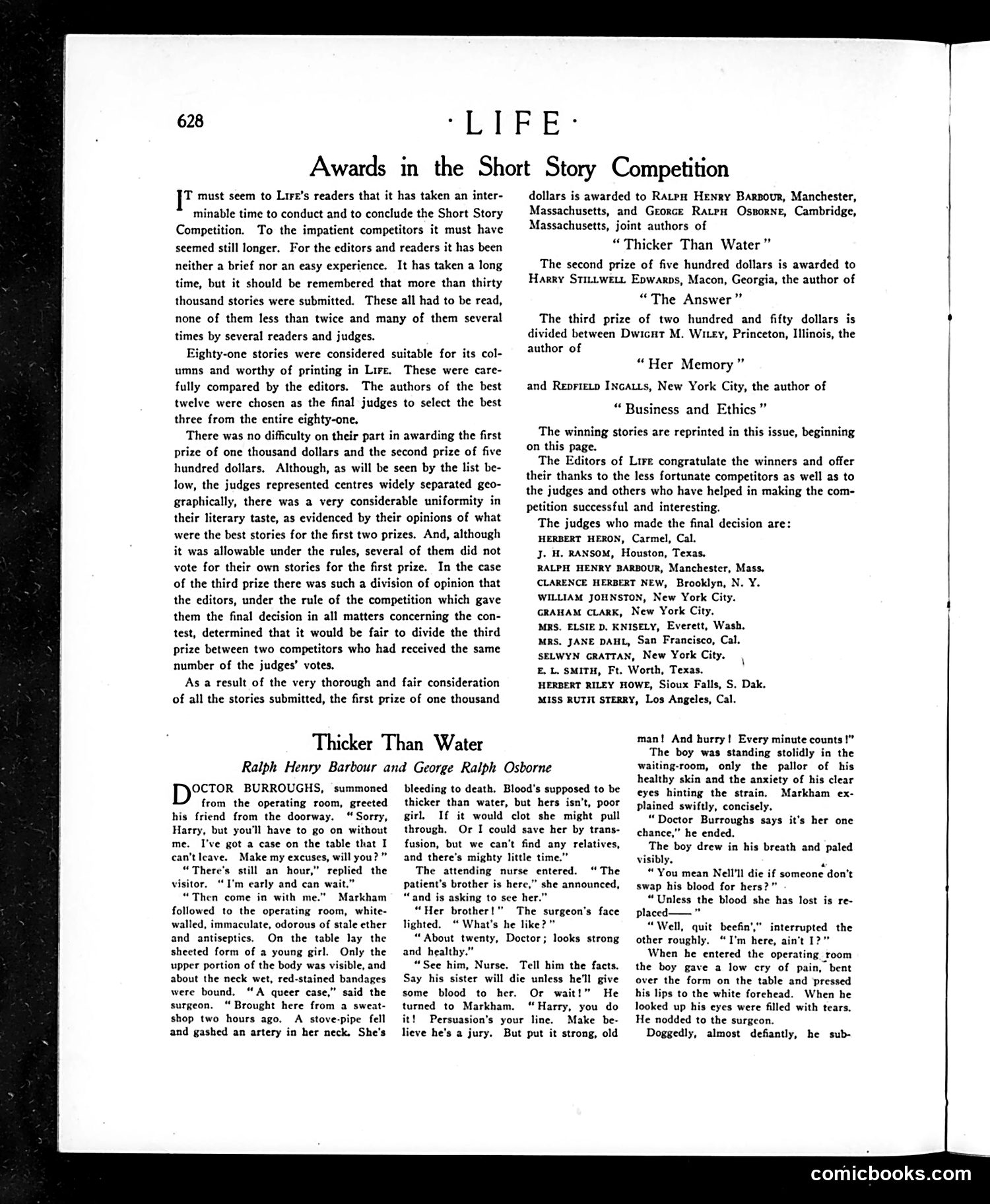 Life — April 6, 1916 — page 28 of 80