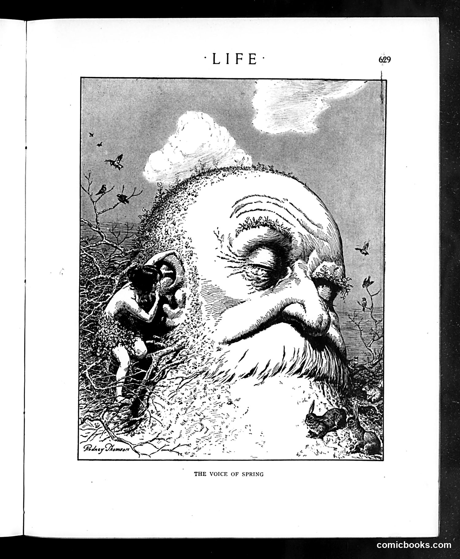 Life — April 6, 1916 — page 29 of 80