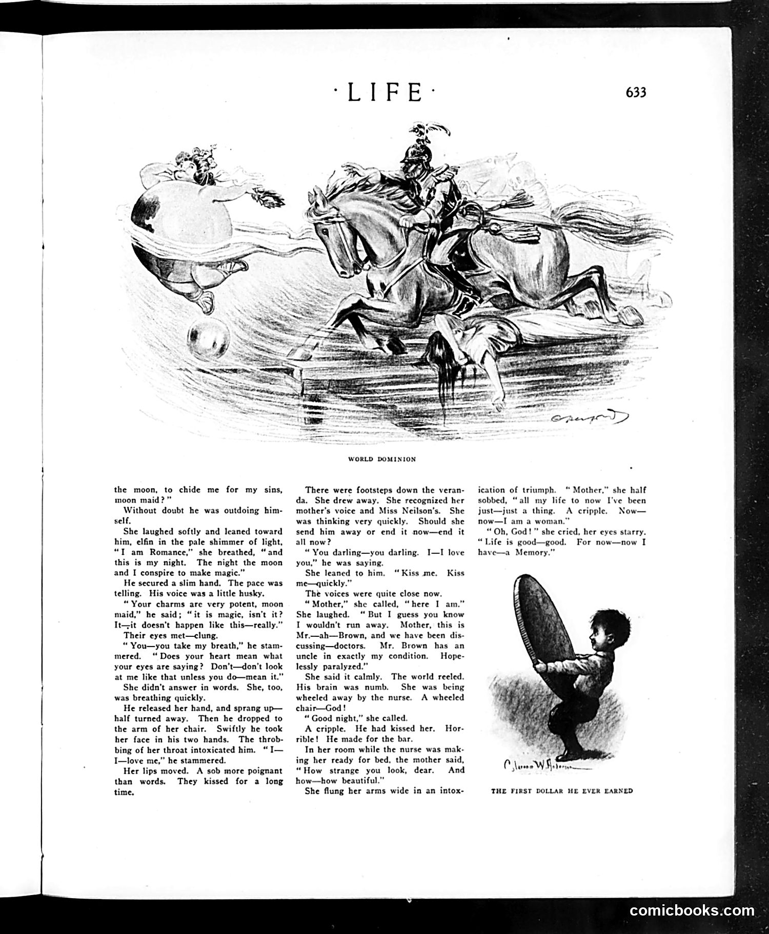 Life — April 6, 1916 — page 33 of 80