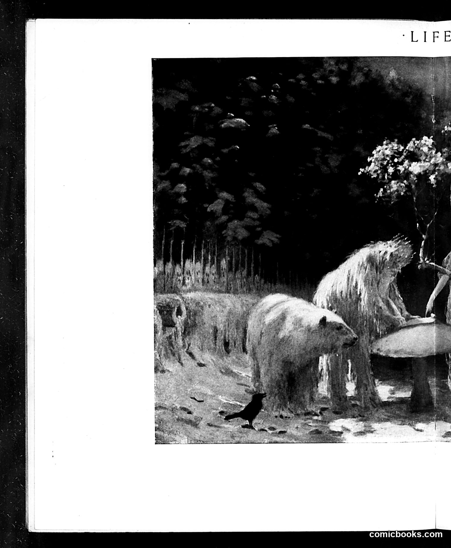 Life — April 6, 1916 — page 40 of 80
