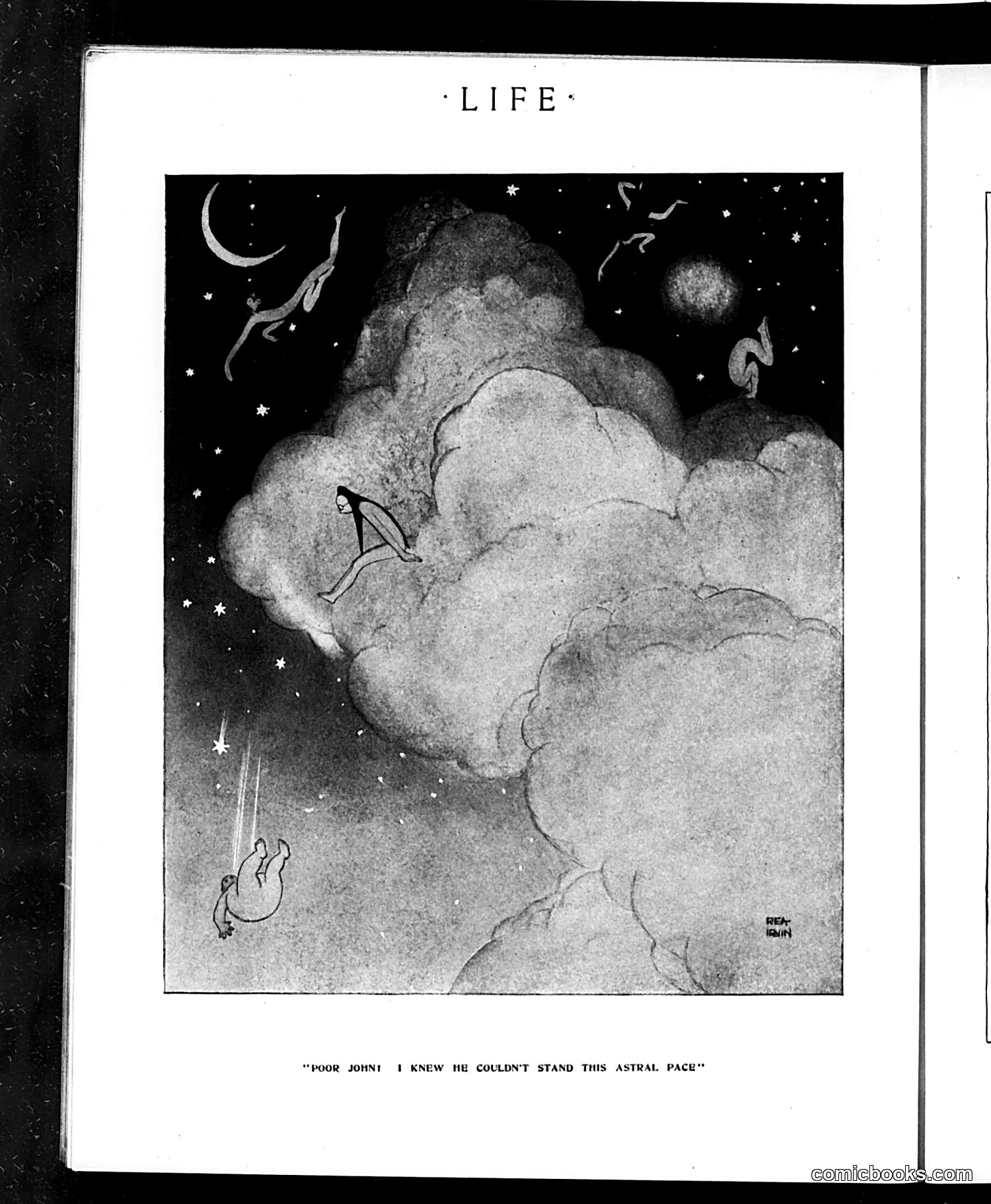 Life — April 6, 1916 — page 42 of 80