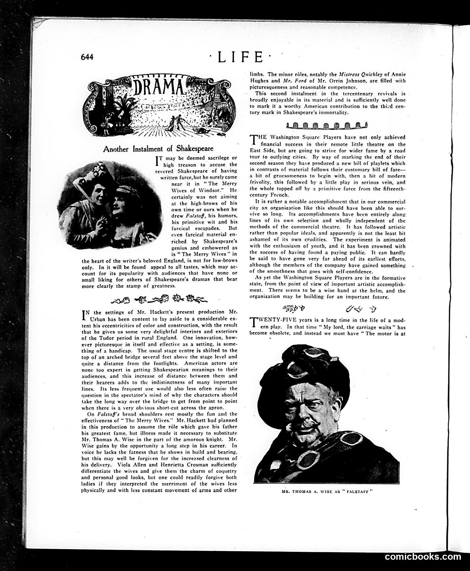 Life — April 6, 1916 — page 44 of 80
