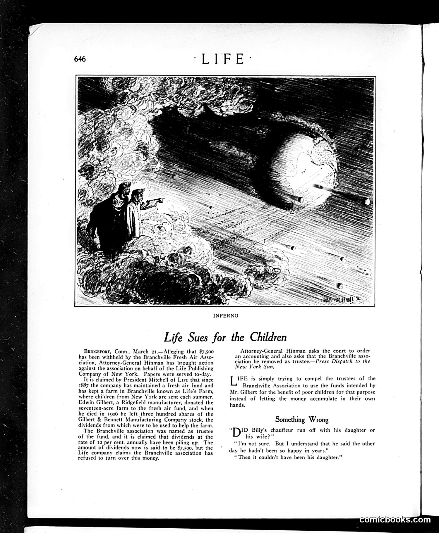 Life — April 6, 1916 — page 46 of 80