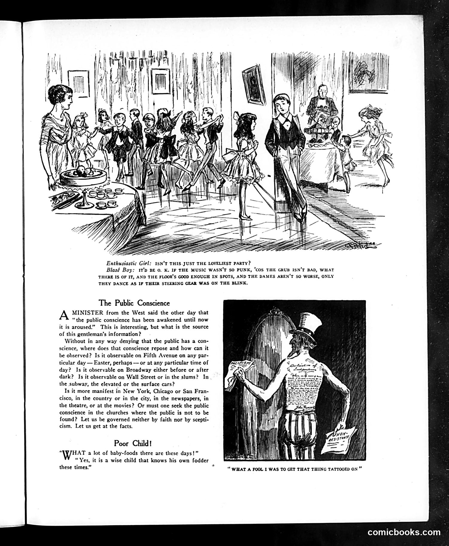 Life — April 6, 1916 — page 51 of 80