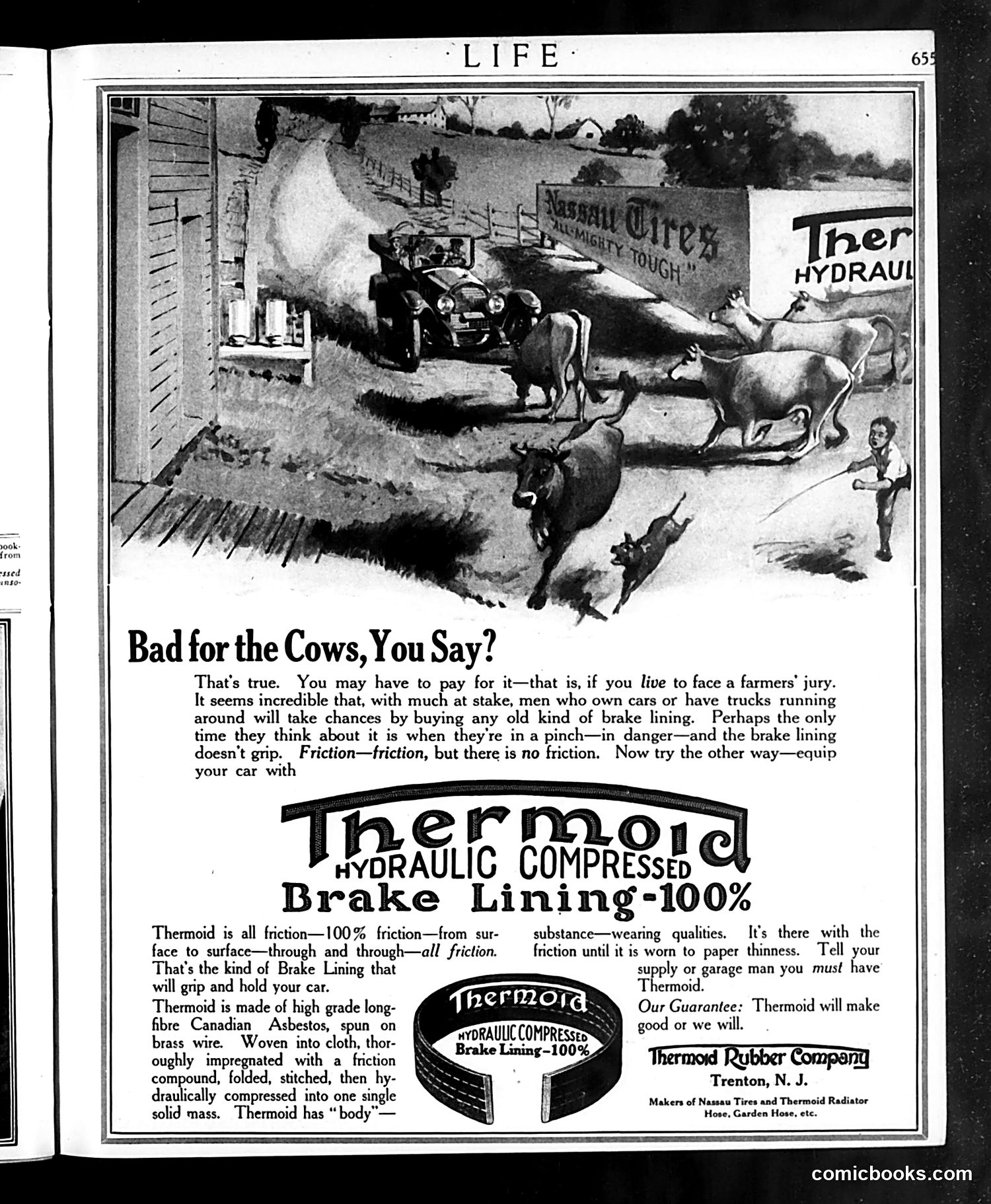 Life — April 6, 1916 — page 55 of 80