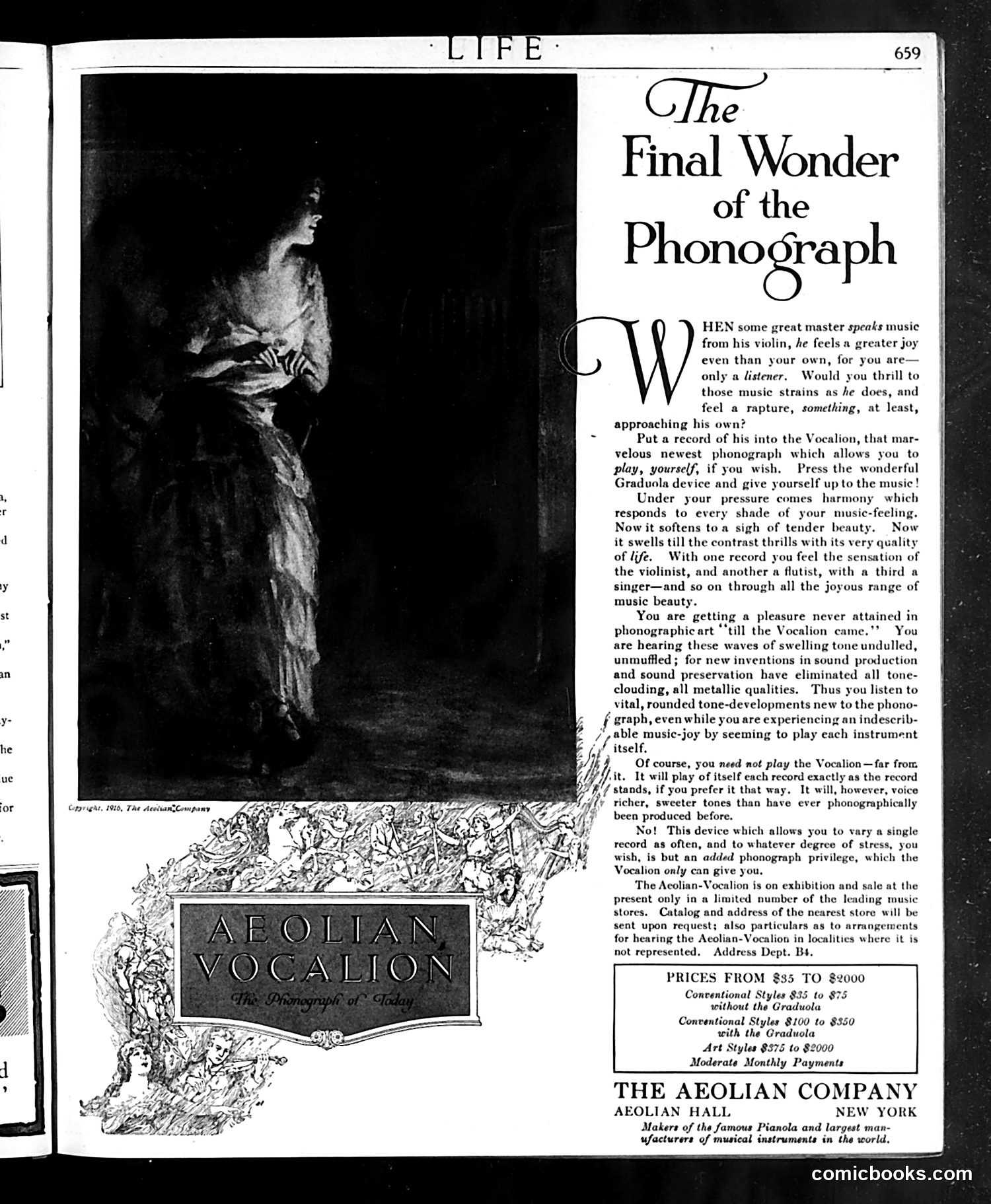 Life — April 6, 1916 — page 59 of 80