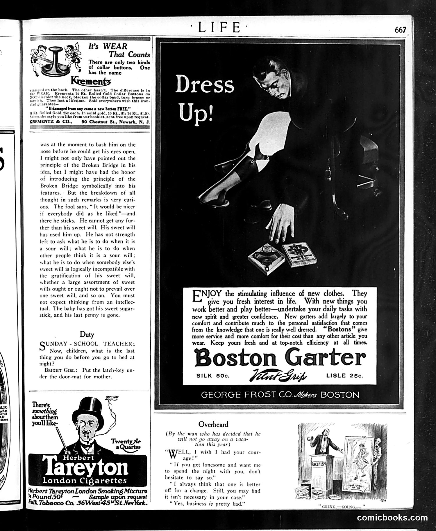 Life — April 6, 1916 — page 67 of 80