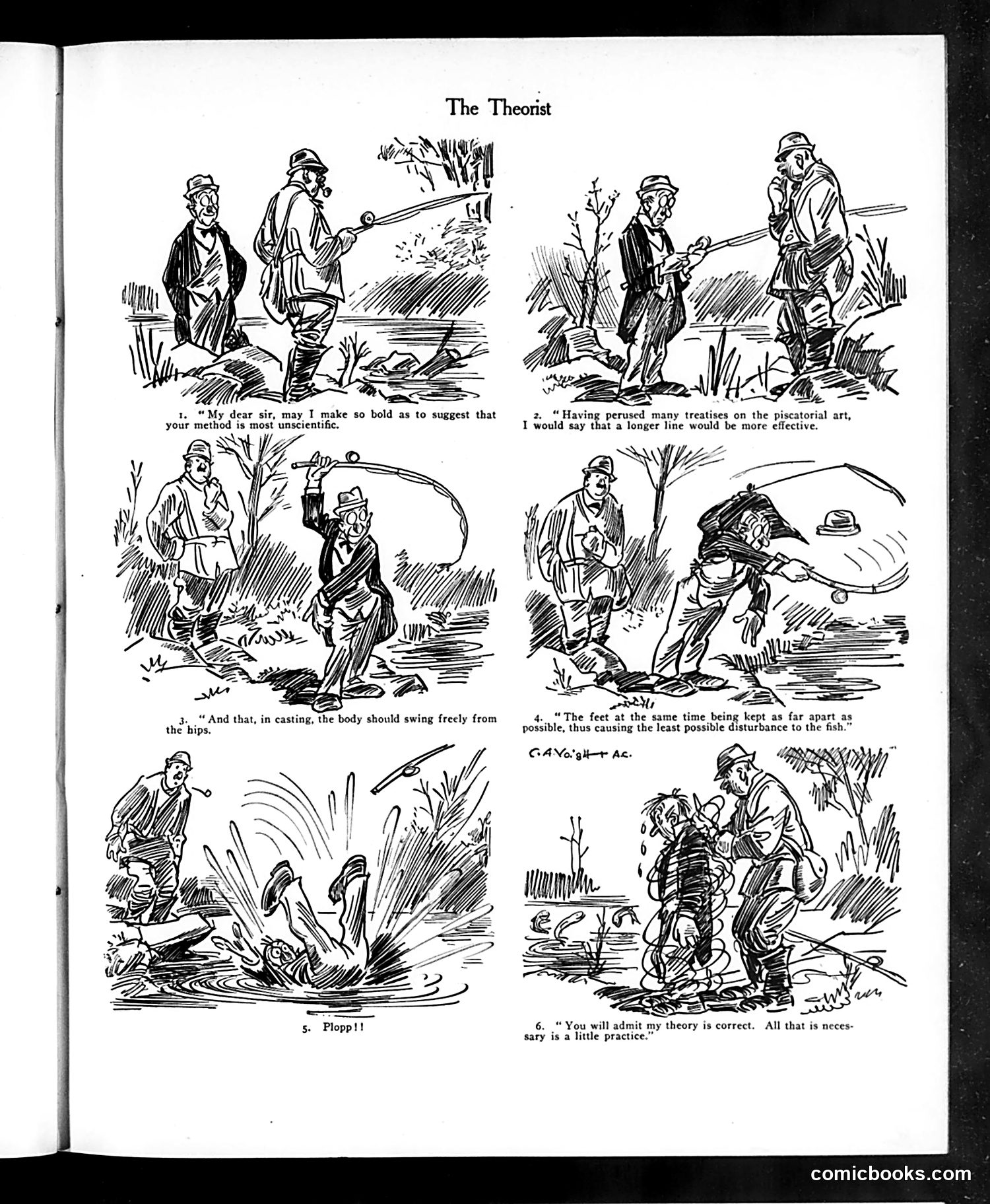 Life — April 13, 1916 — page 17 of 46
