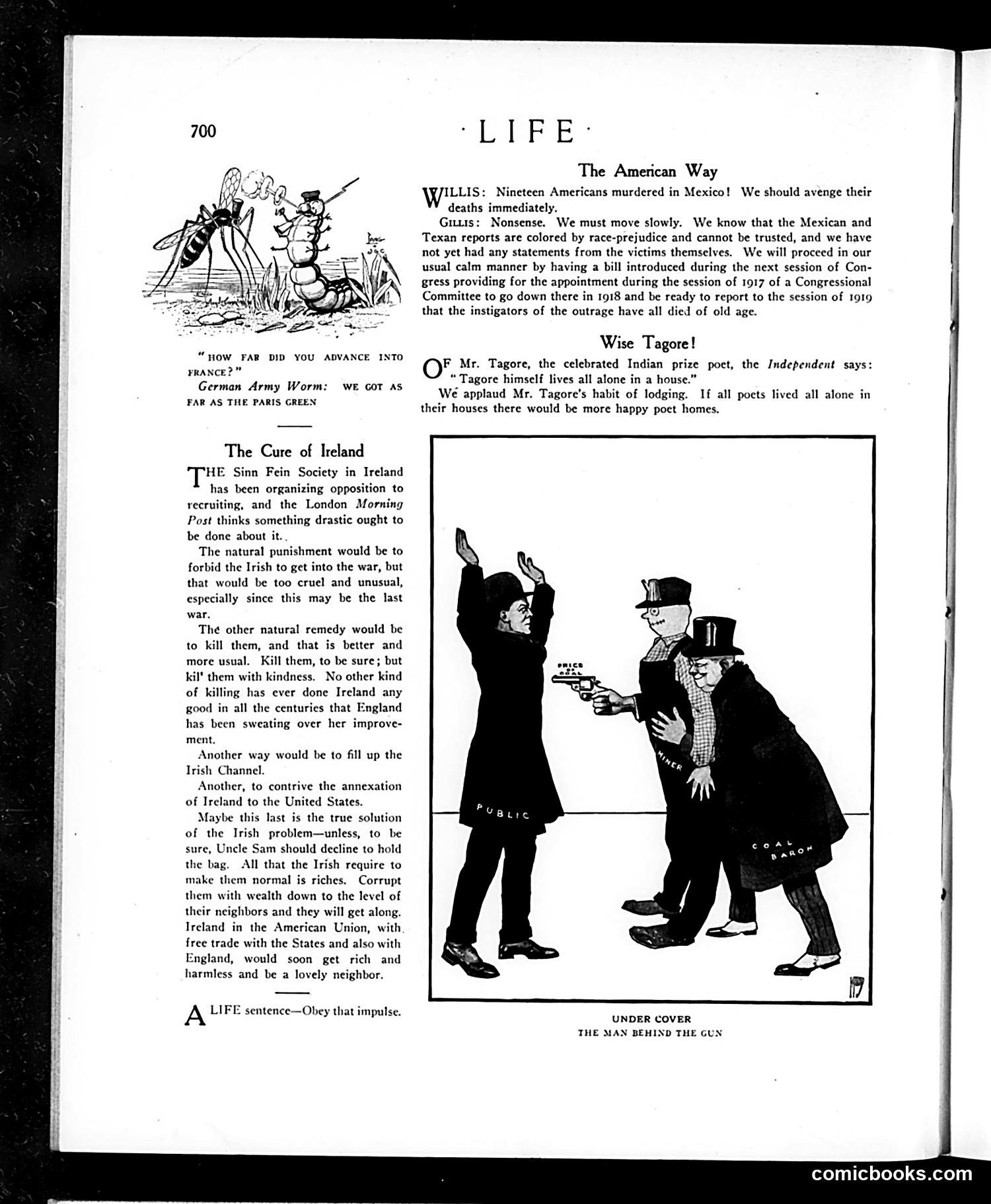Life — April 13, 1916 — page 20 of 46