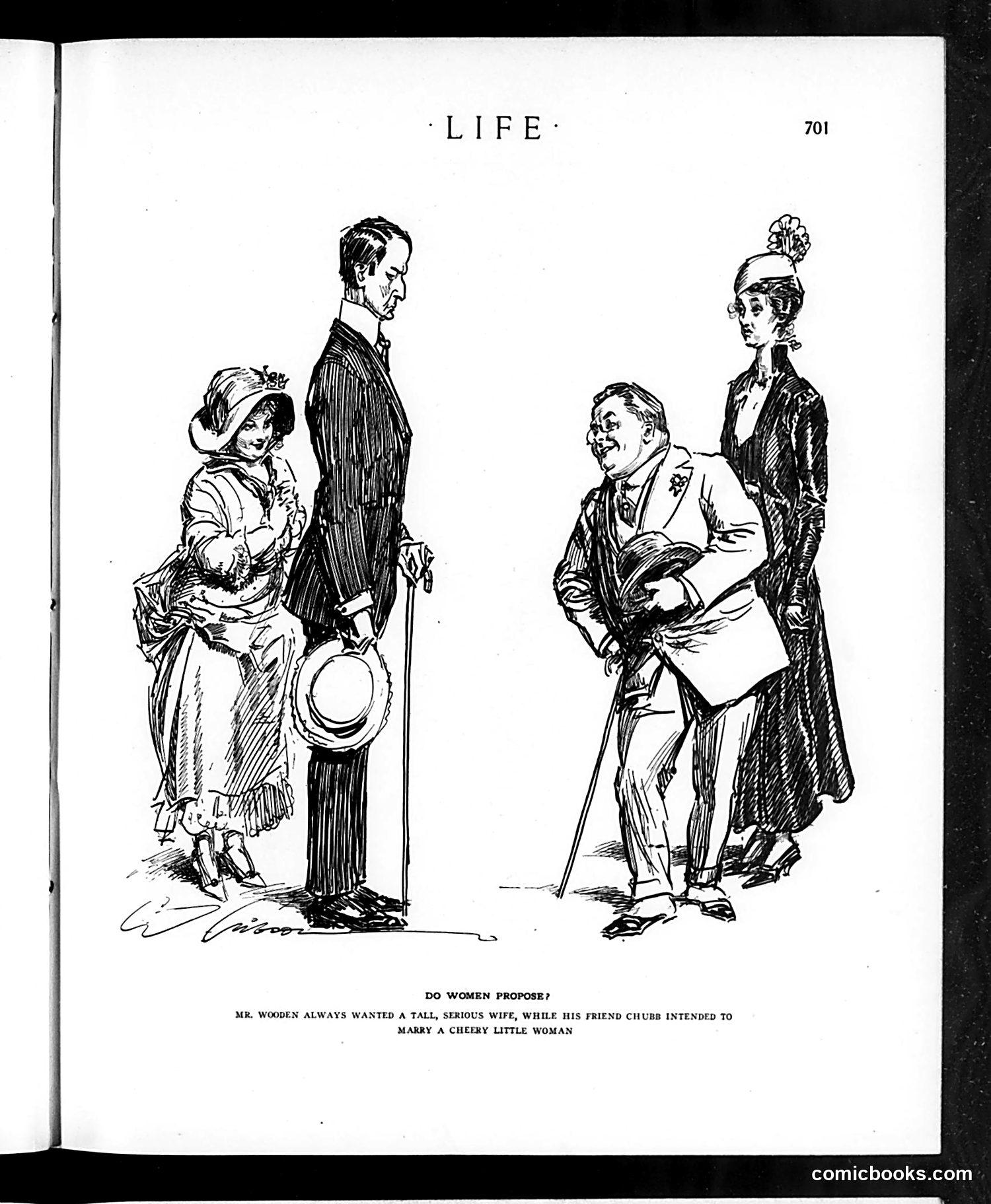 Life — April 13, 1916 — page 21 of 46