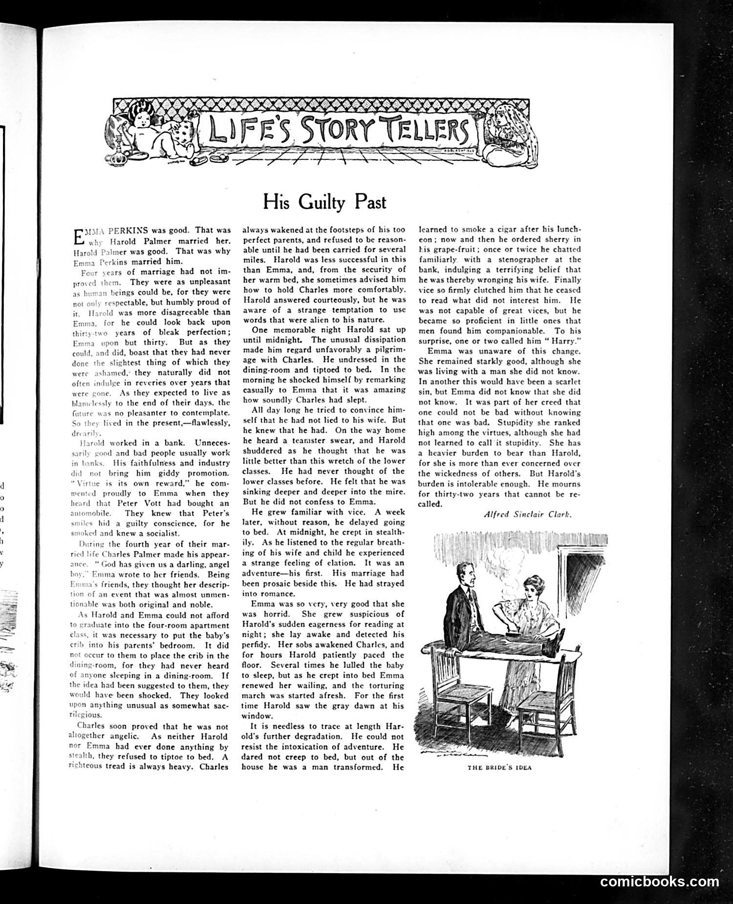 Life — April 13, 1916 — page 29 of 46