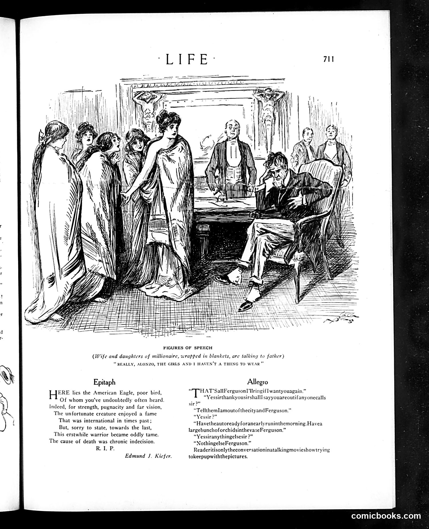 Life — April 13, 1916 — page 31 of 46