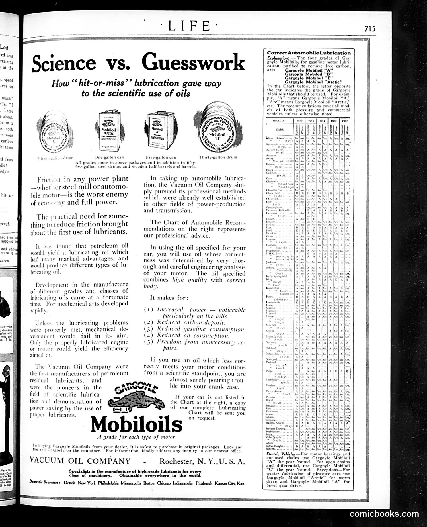 Life — April 13, 1916 — page 35 of 46