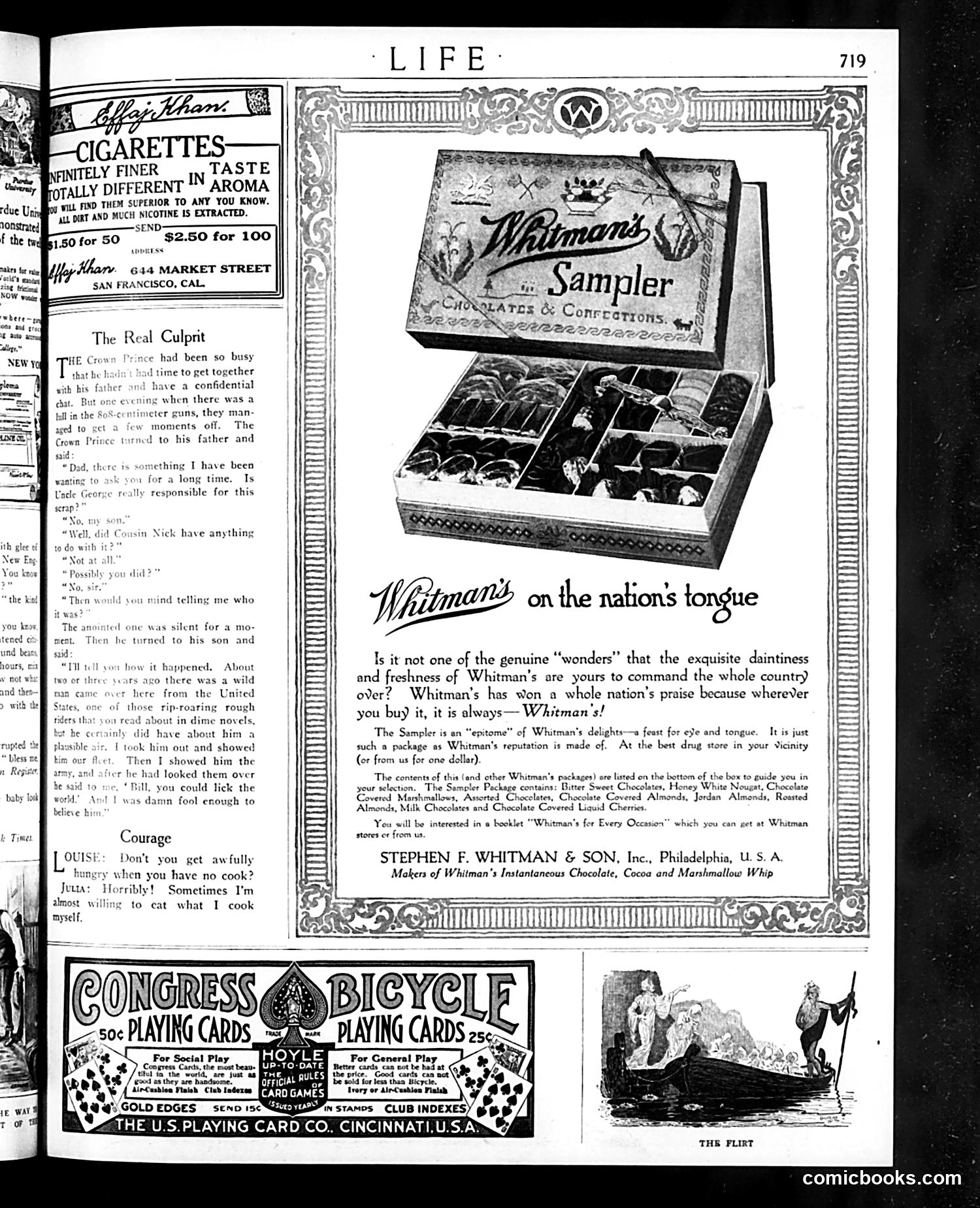 Life — April 13, 1916 — page 39 of 46