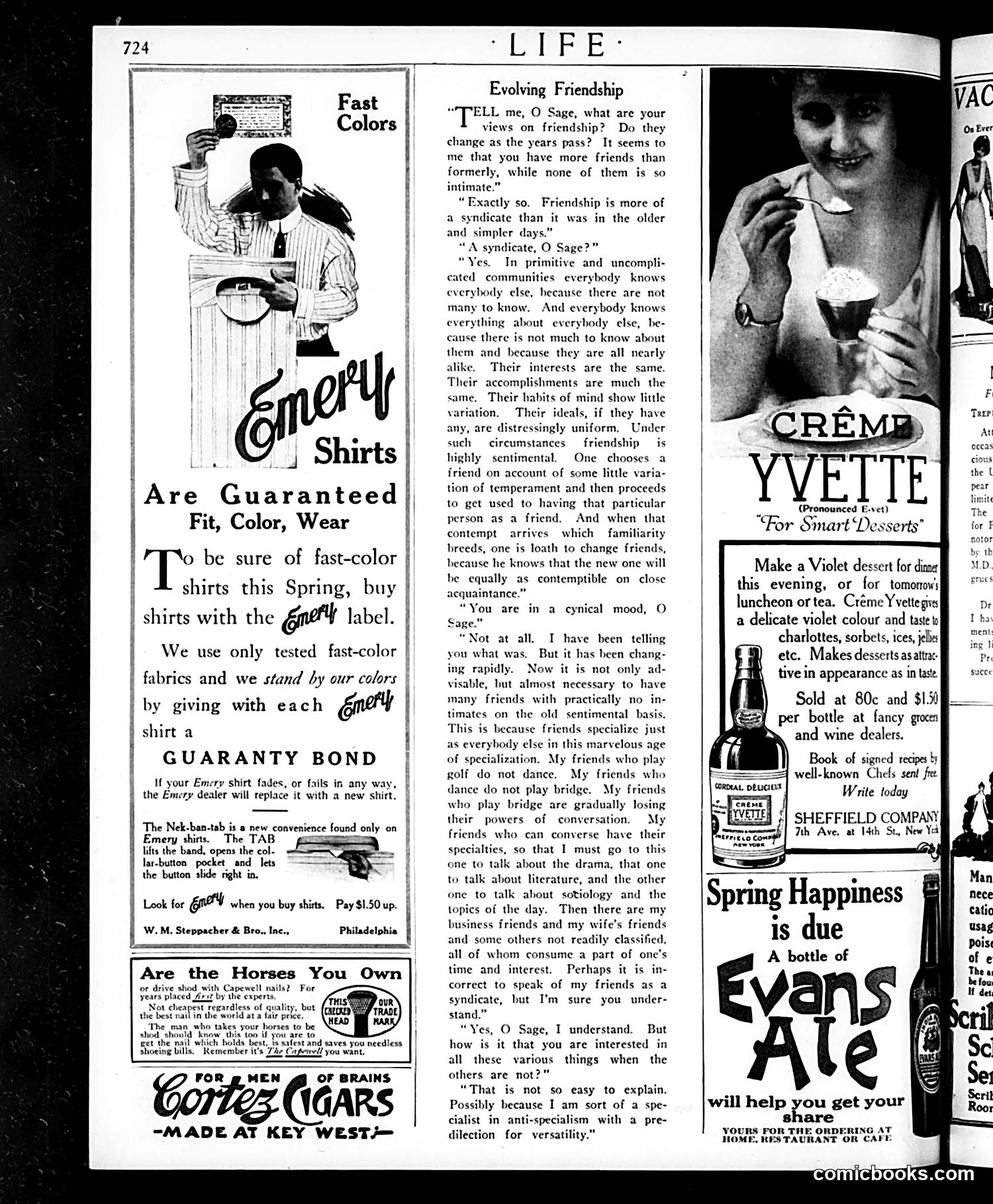 Life — April 13, 1916 — page 44 of 46