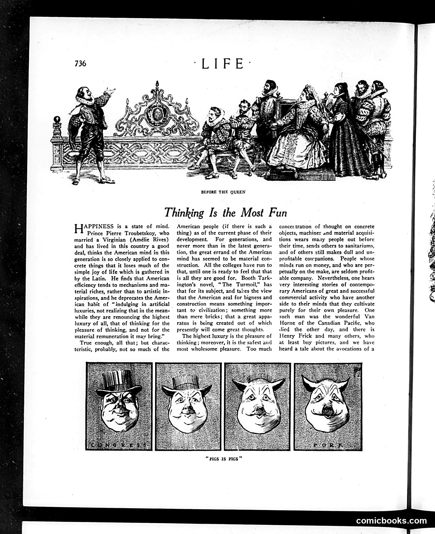 Life — April 20, 1916 — page 8 of 52