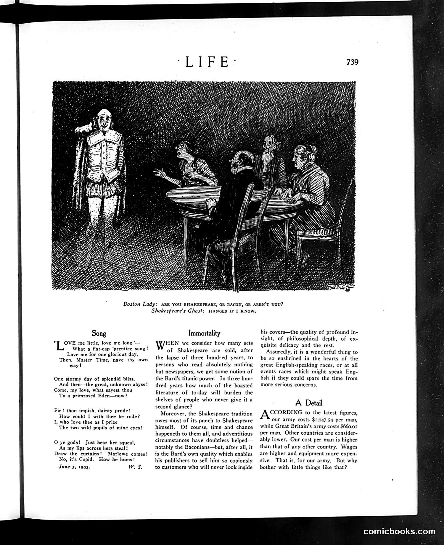 Life — April 20, 1916 — page 11 of 52