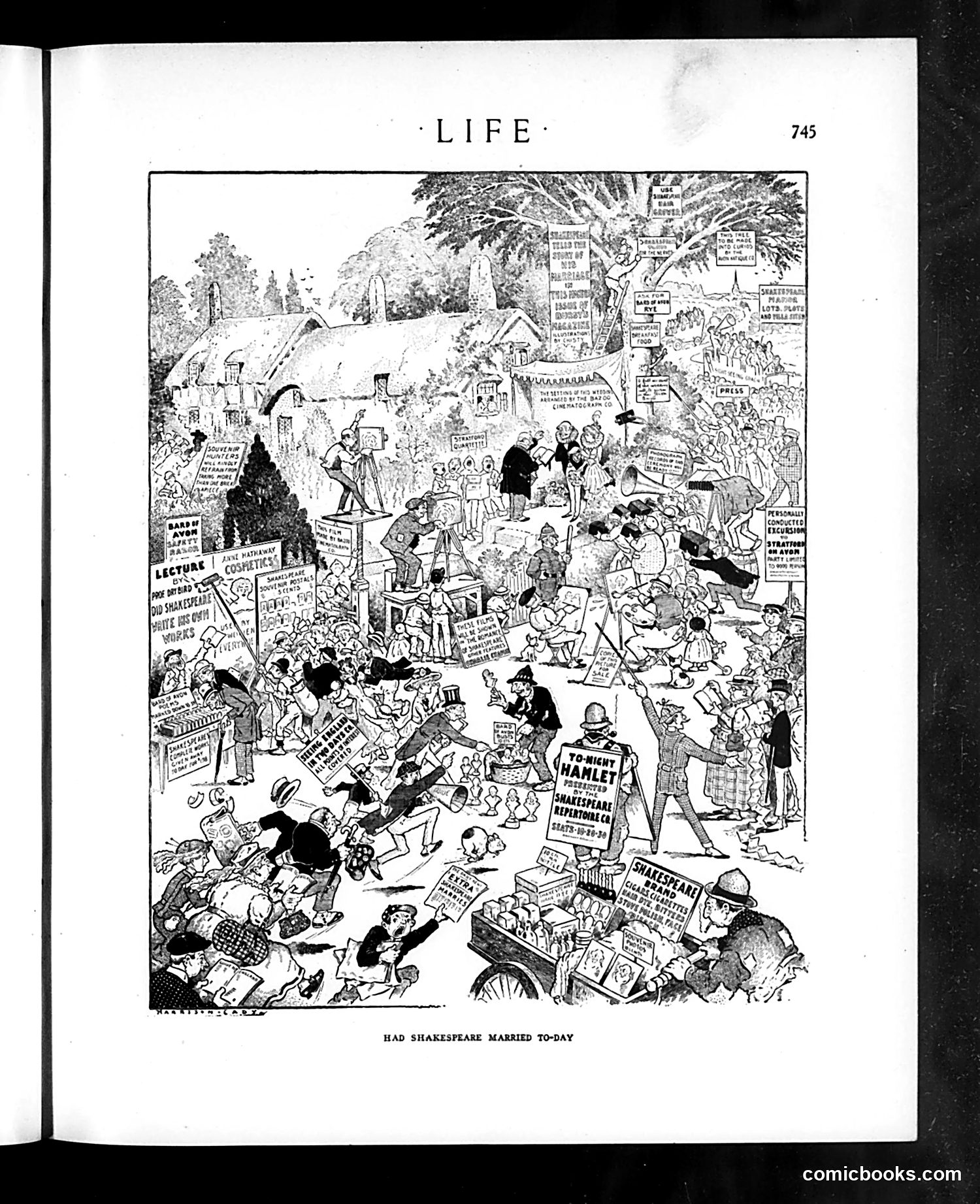 Life — April 20, 1916 — page 17 of 52