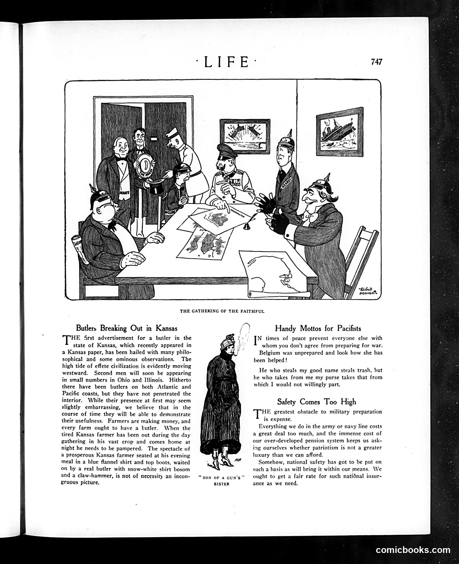 Life — April 20, 1916 — page 19 of 52