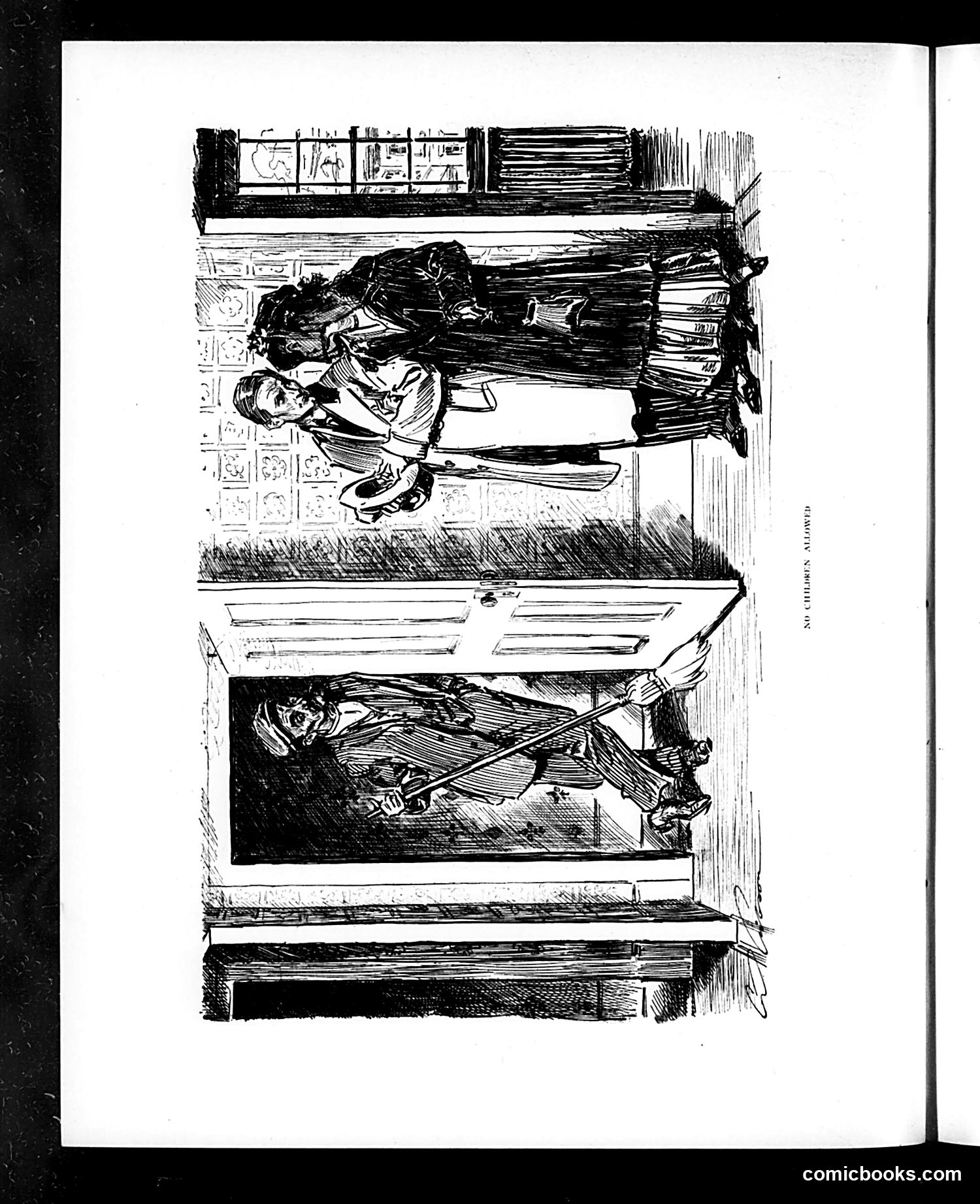 Life — April 20, 1916 — page 20 of 52