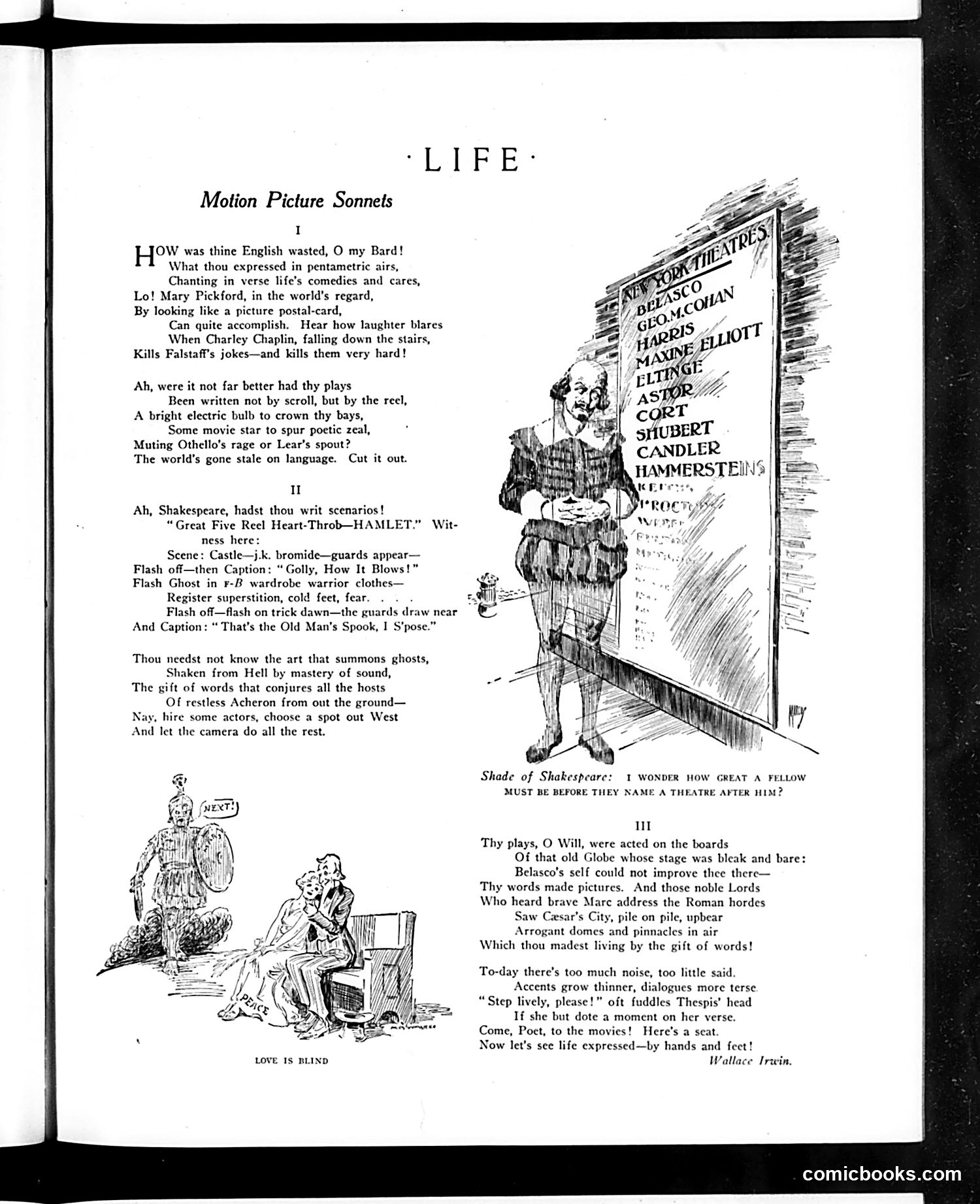 Life — April 20, 1916 — page 25 of 52