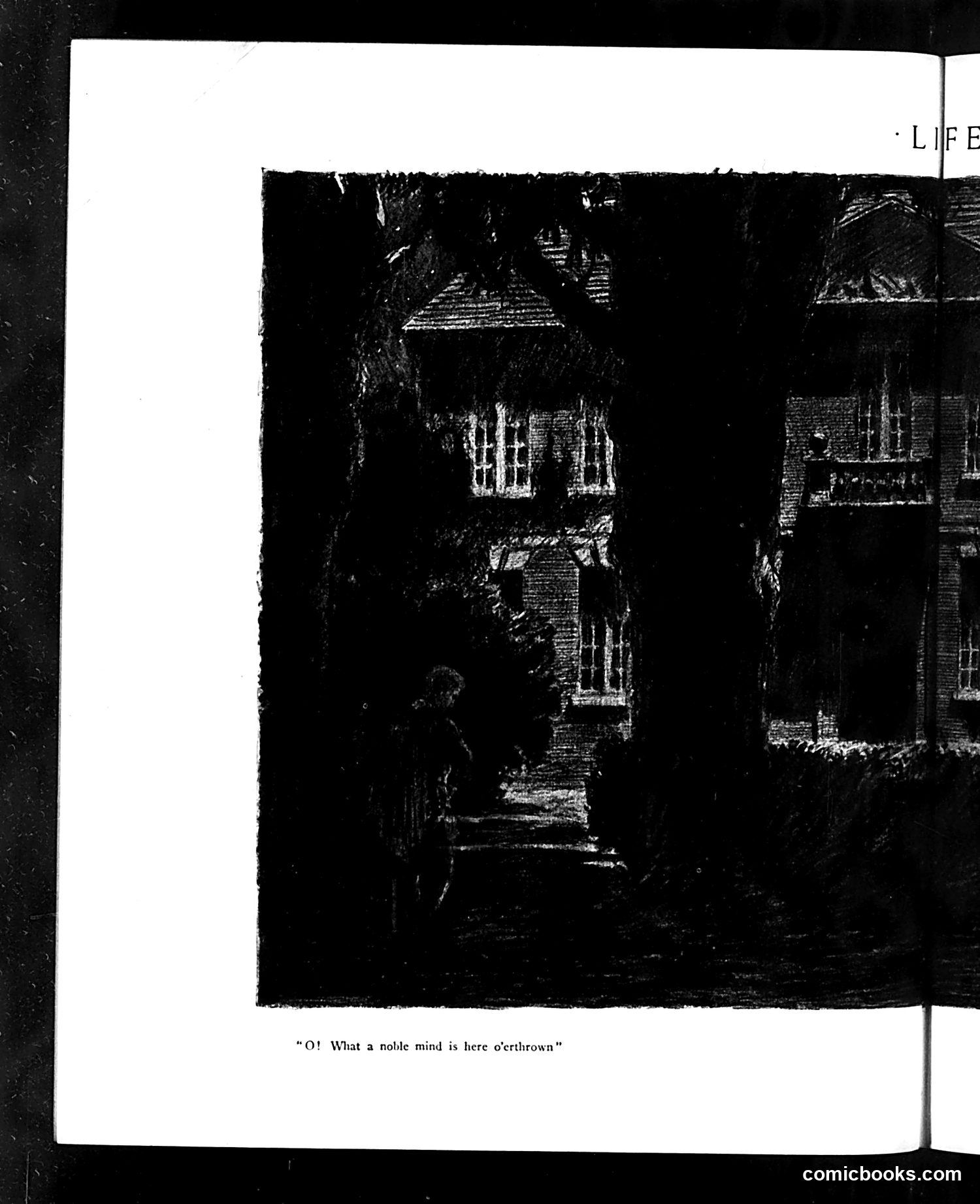 Life — April 20, 1916 — page 26 of 52