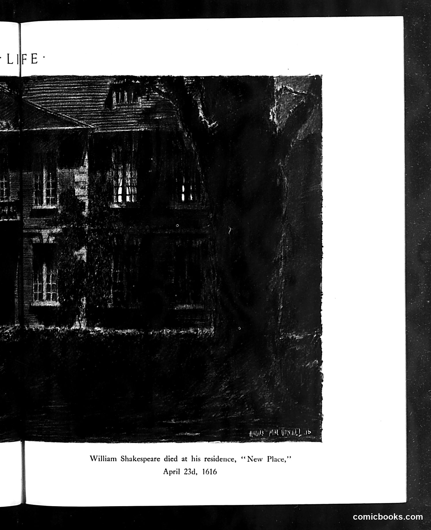 Life — April 20, 1916 — page 27 of 52