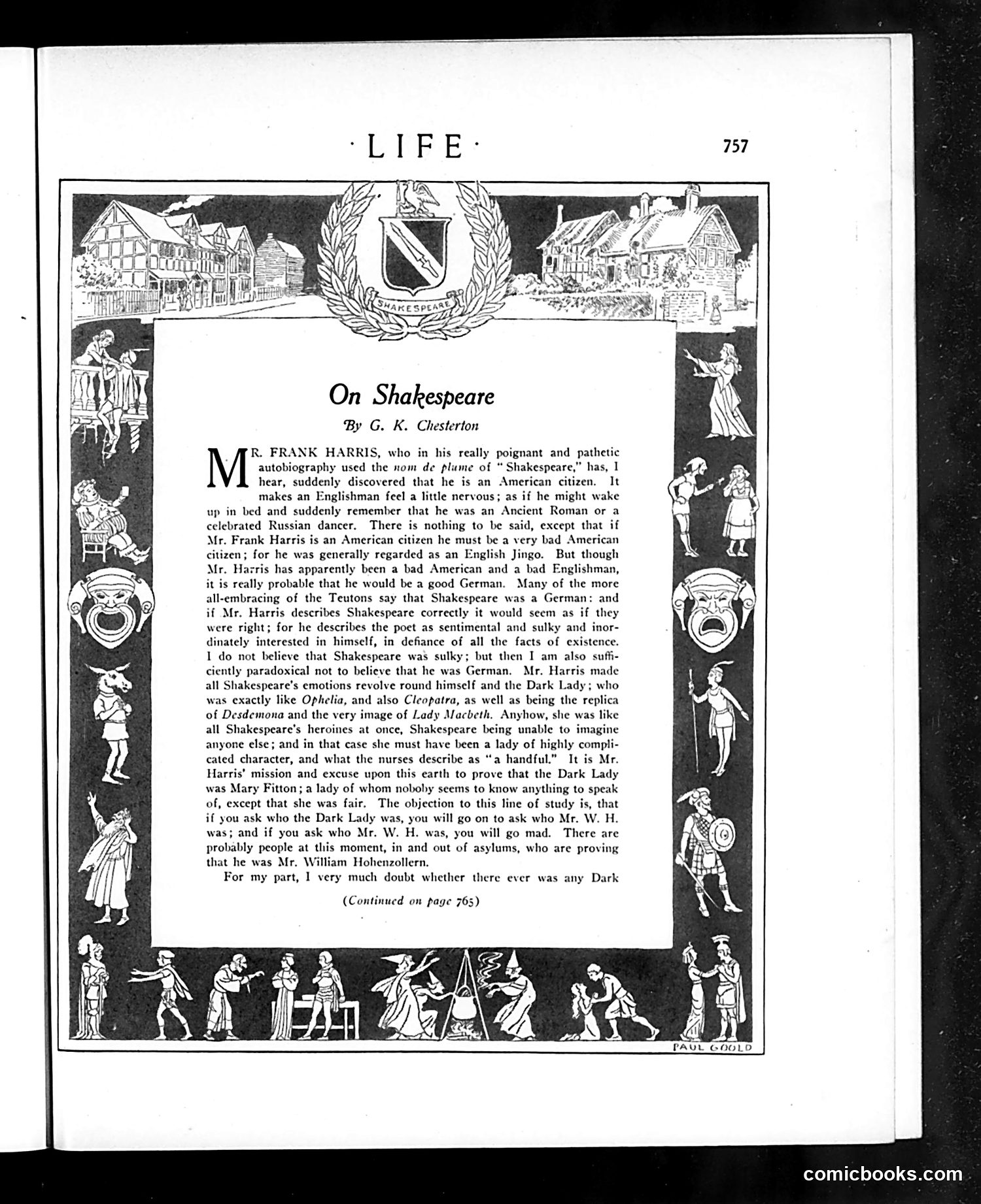 Life — April 20, 1916 — page 29 of 52