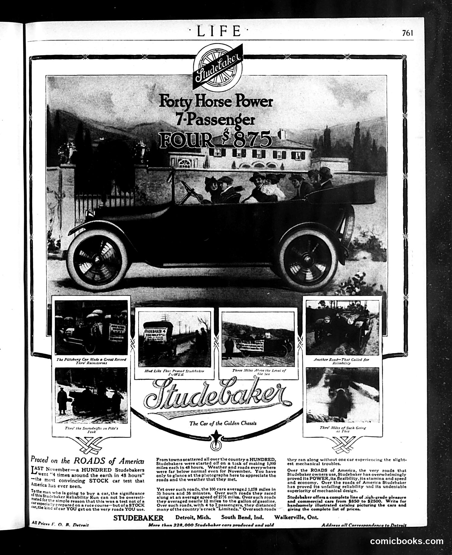 Life — April 20, 1916 — page 33 of 52