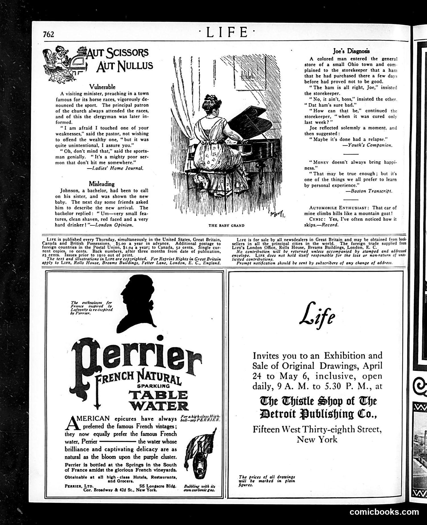 Life — April 20, 1916 — page 34 of 52