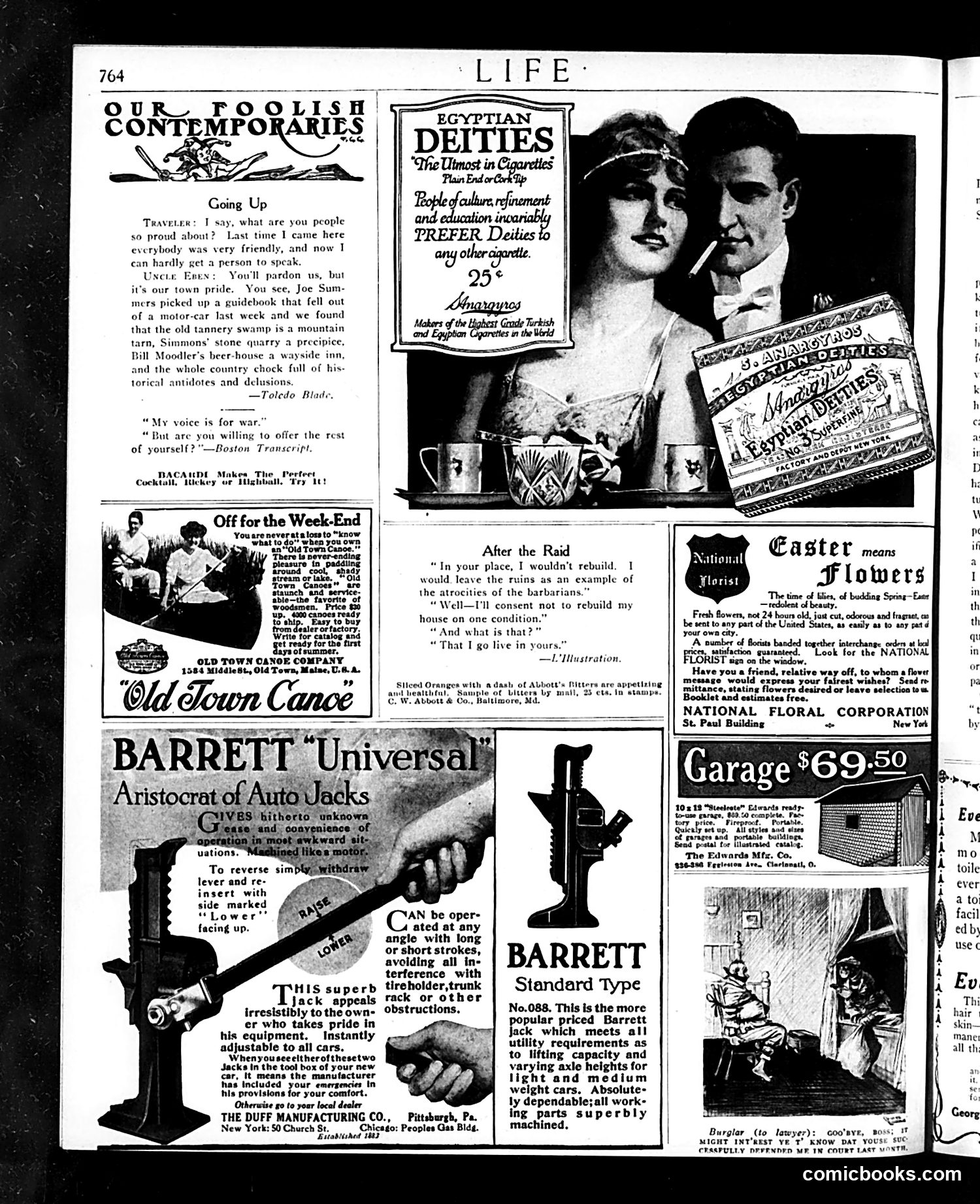 Life — April 20, 1916 — page 36 of 52