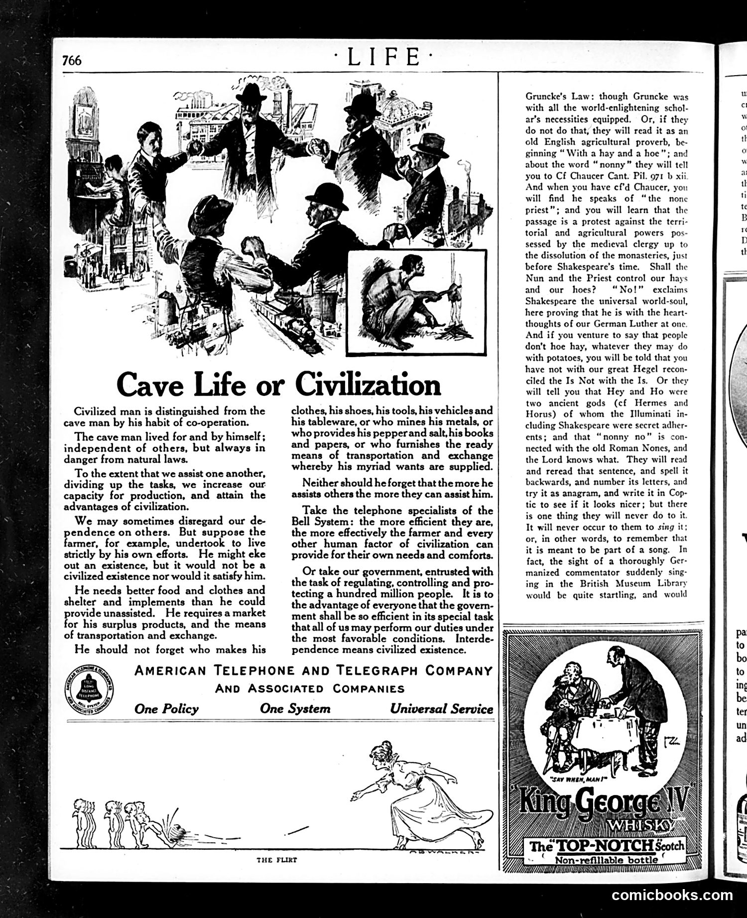Life — April 20, 1916 — page 38 of 52