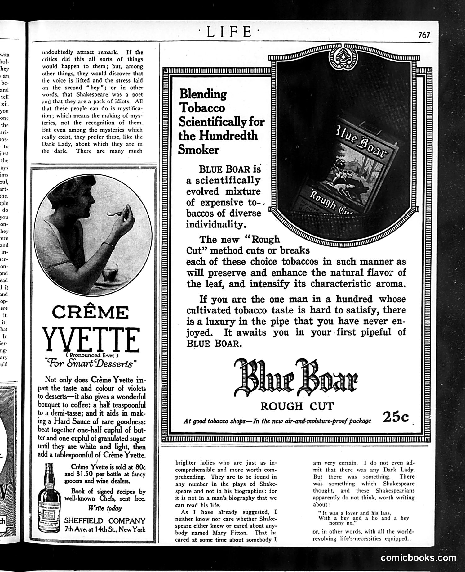 Life — April 20, 1916 — page 39 of 52