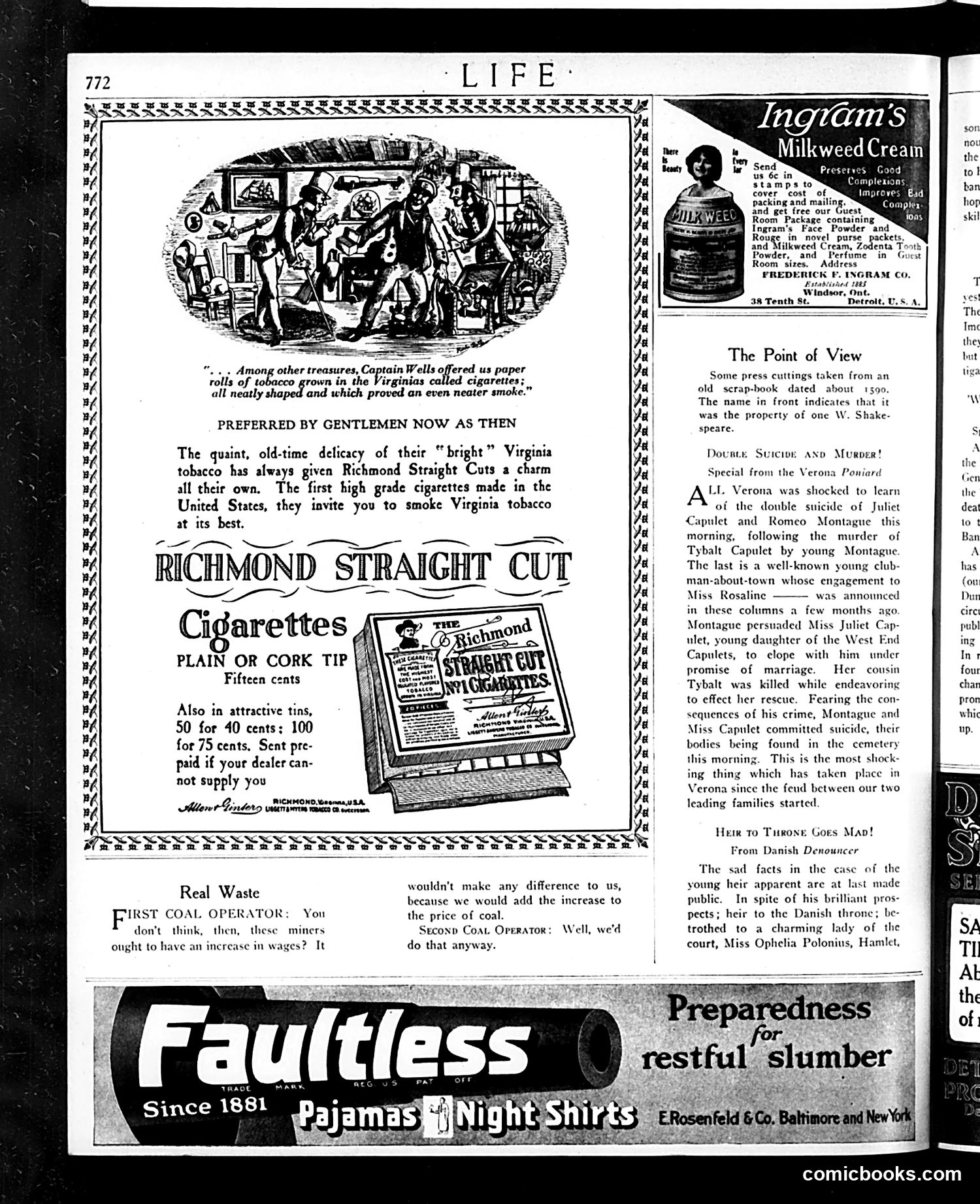 Life — April 20, 1916 — page 44 of 52