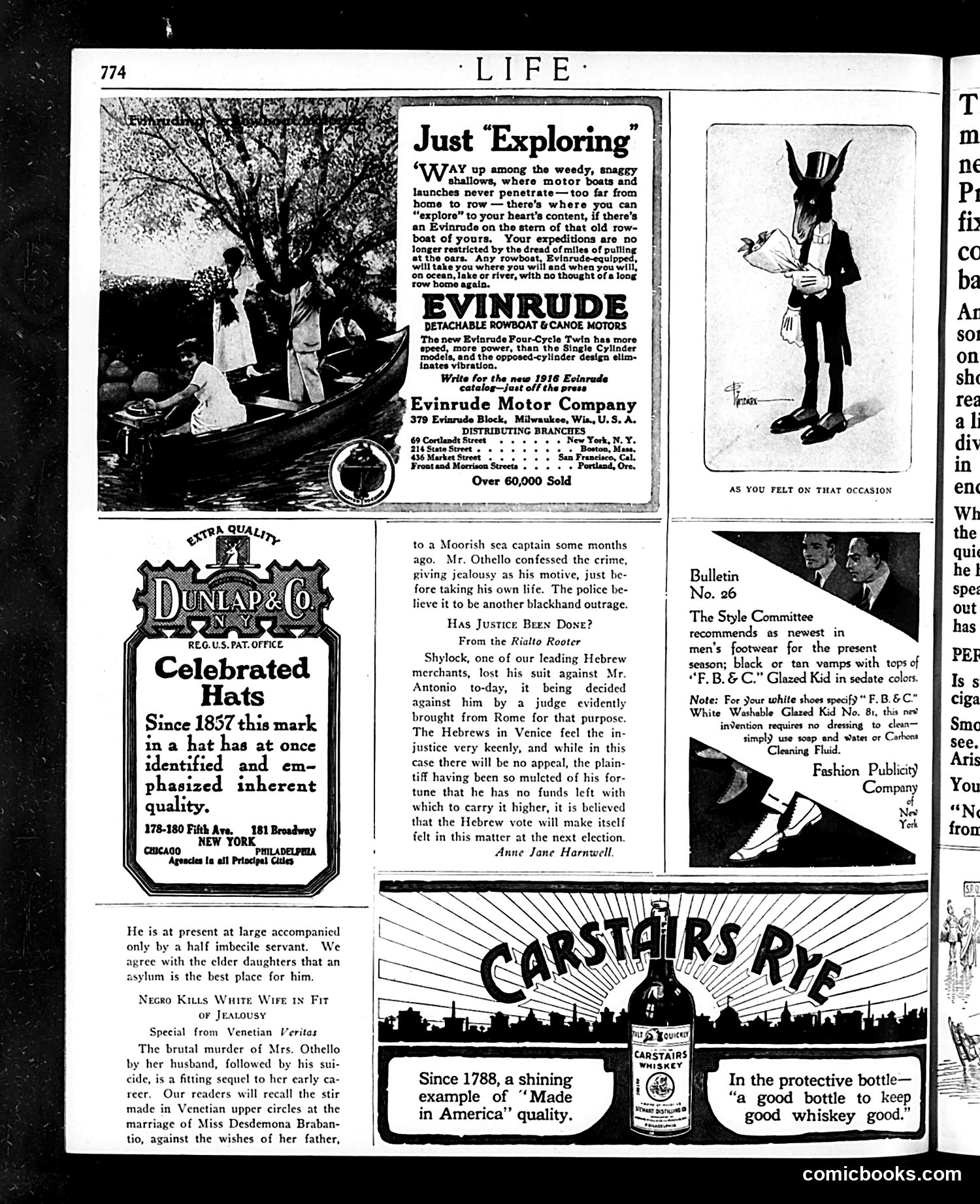 Life — April 20, 1916 — page 46 of 52