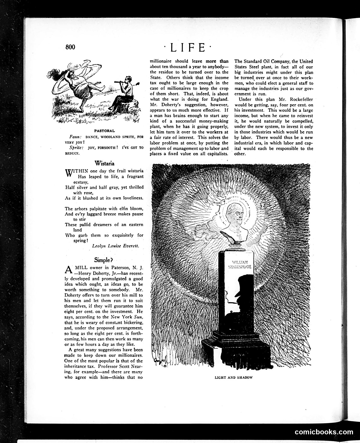 Life — April 27, 1916 — page 20 of 44