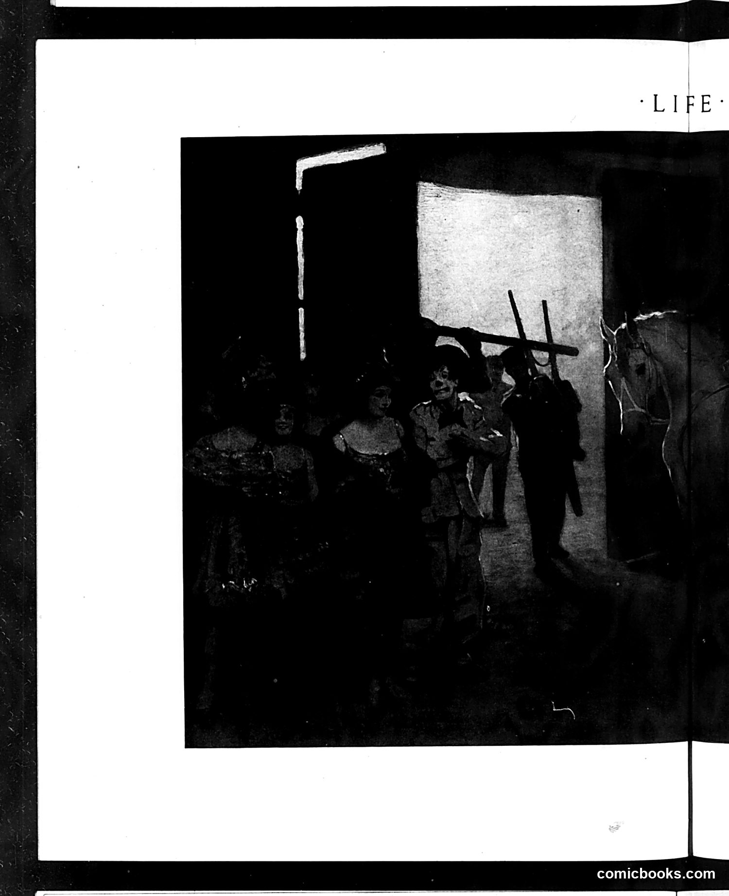 Life — April 27, 1916 — page 22 of 44