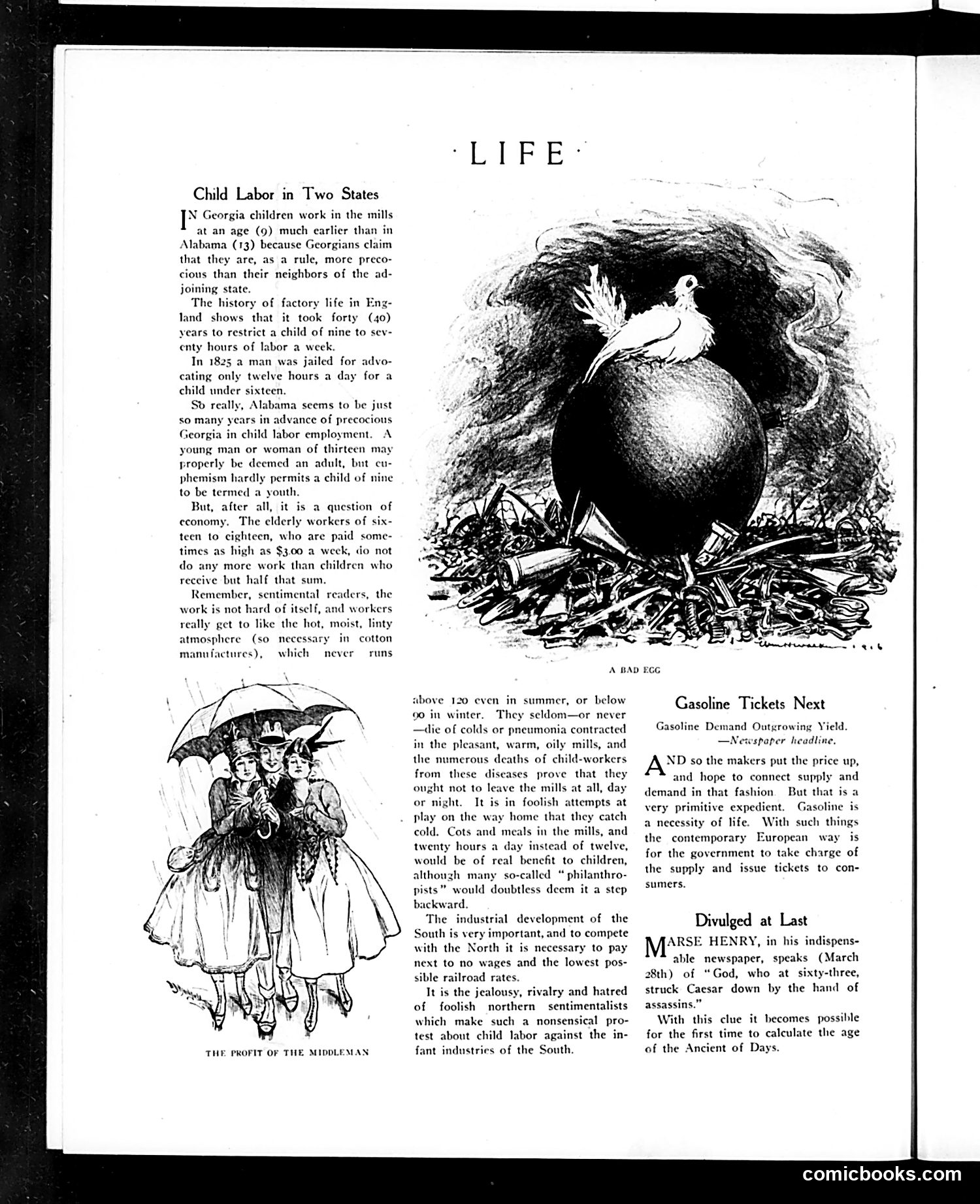 Life — April 27, 1916 — page 24 of 44