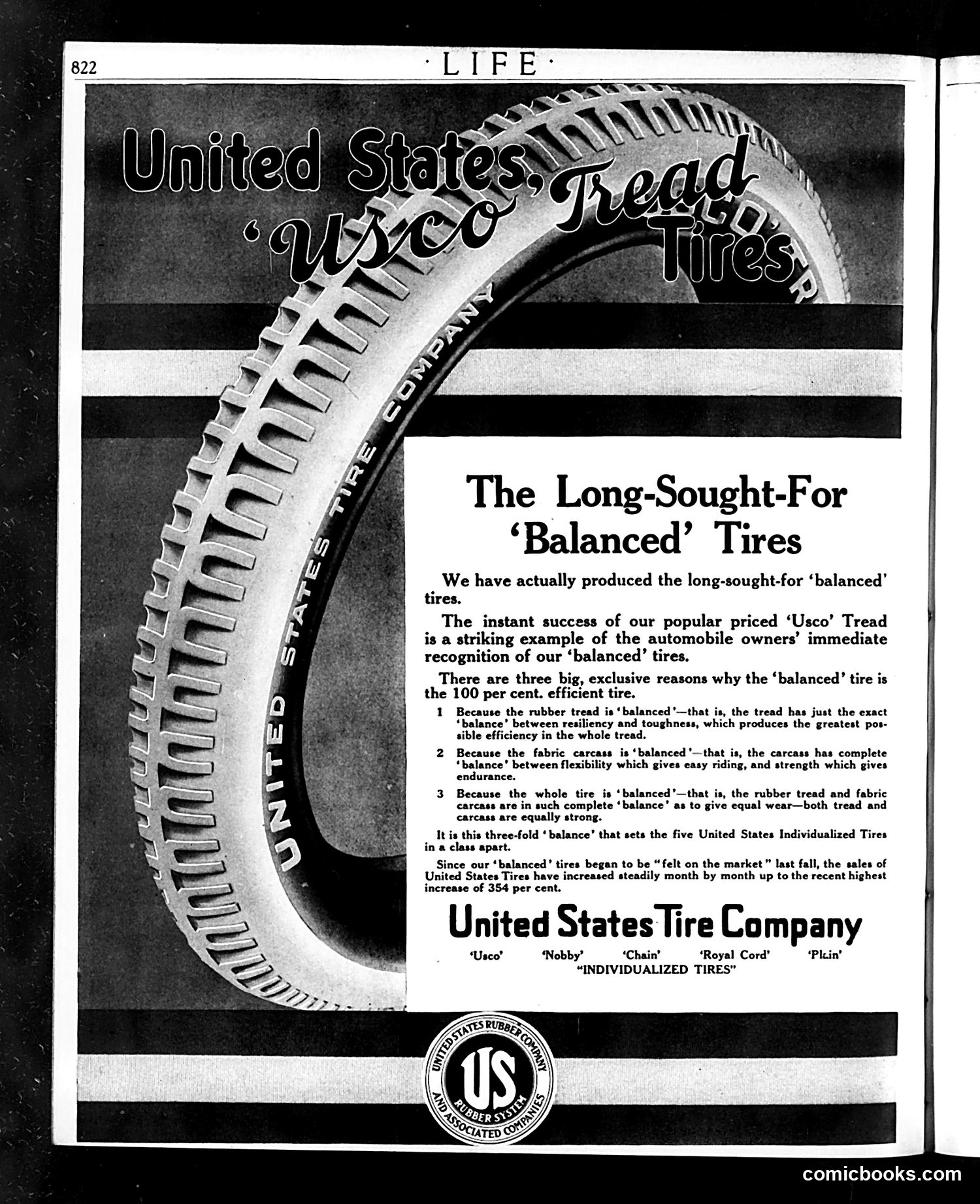 Life — April 27, 1916 — page 42 of 44
