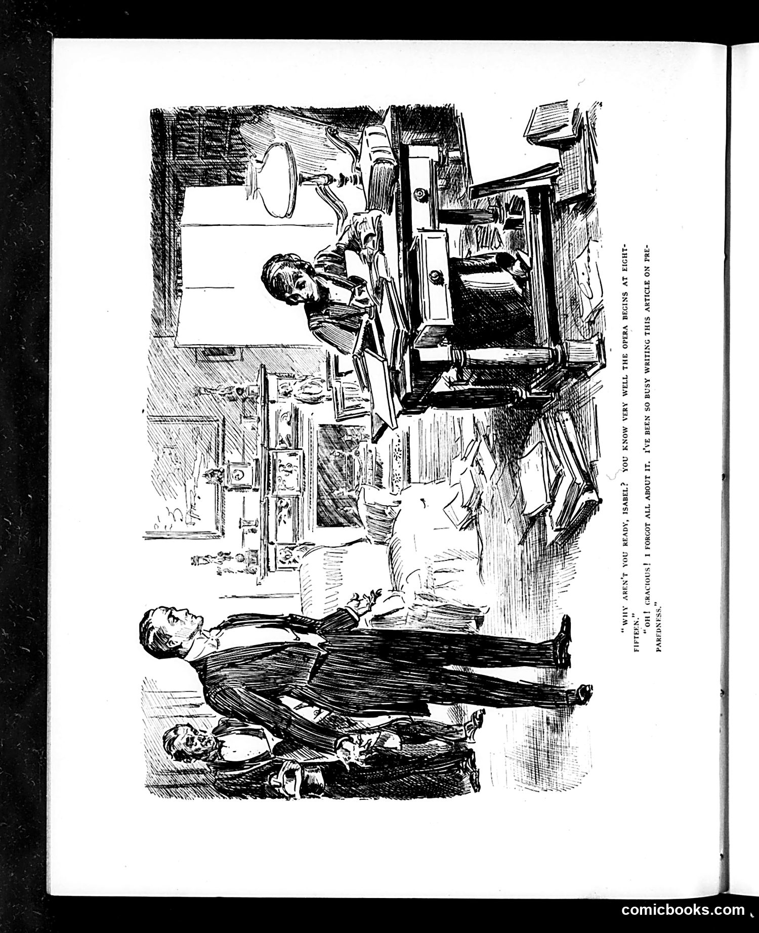 Life — May 4, 1916 — page 22 of 52